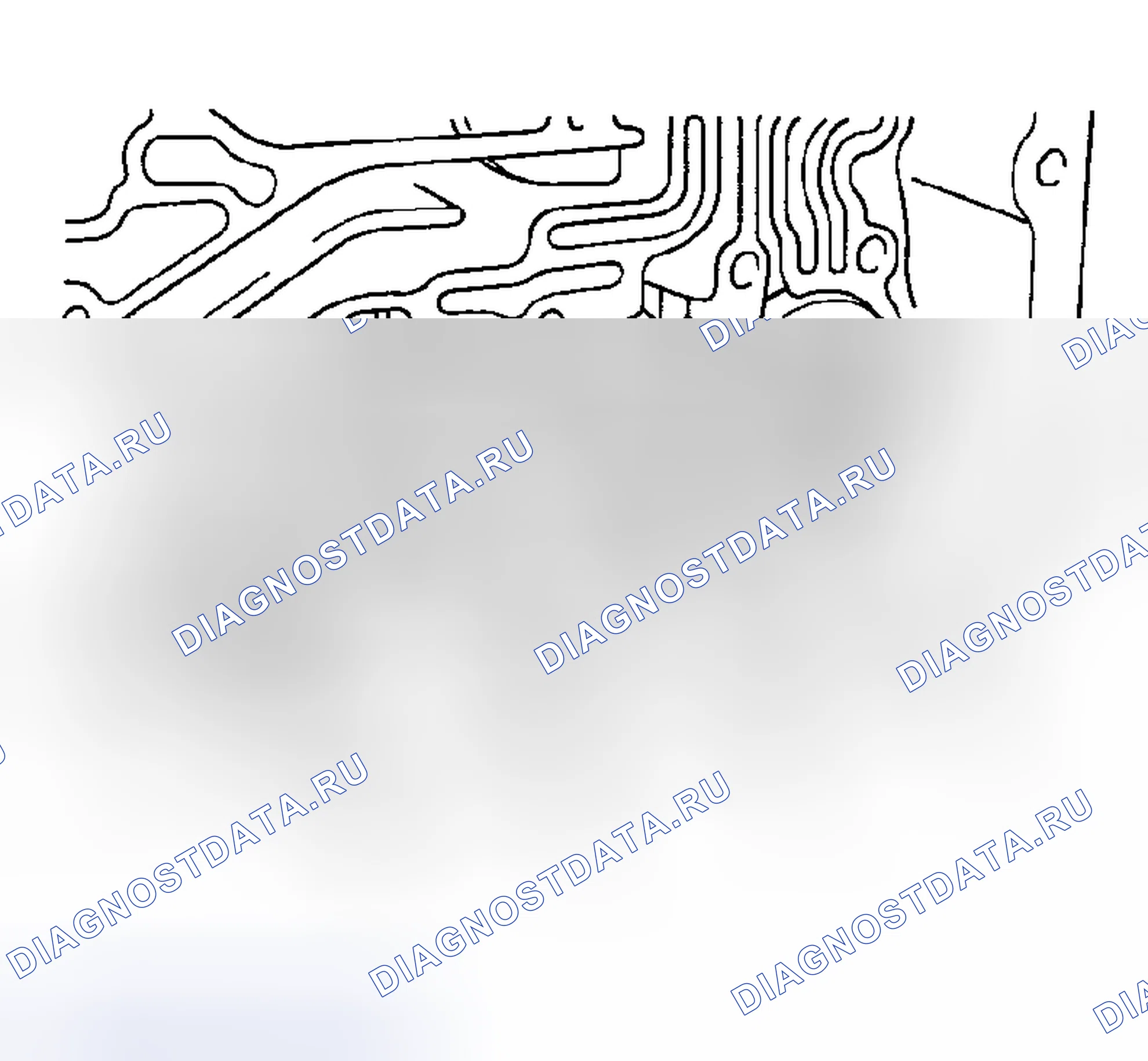 Рис. 138. Haval Chitu I