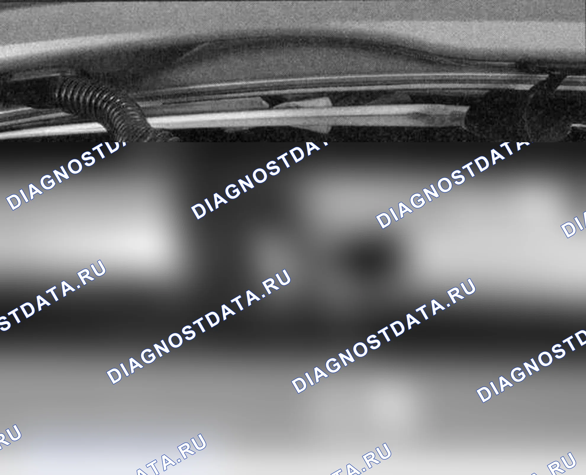 Рис. 103. Acura RDX I