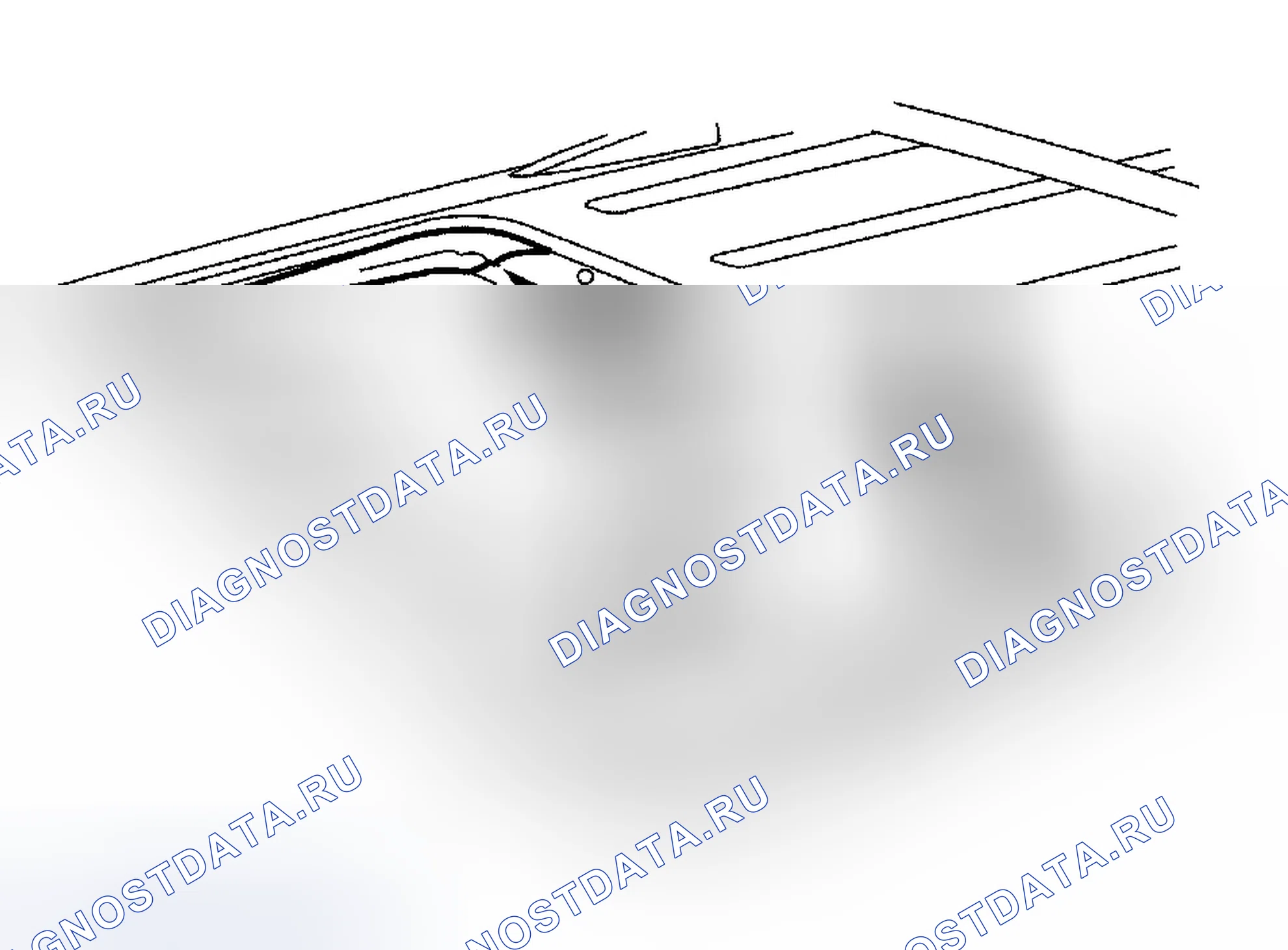 Рис. 34. Ford Pickup F350 Super Duty 