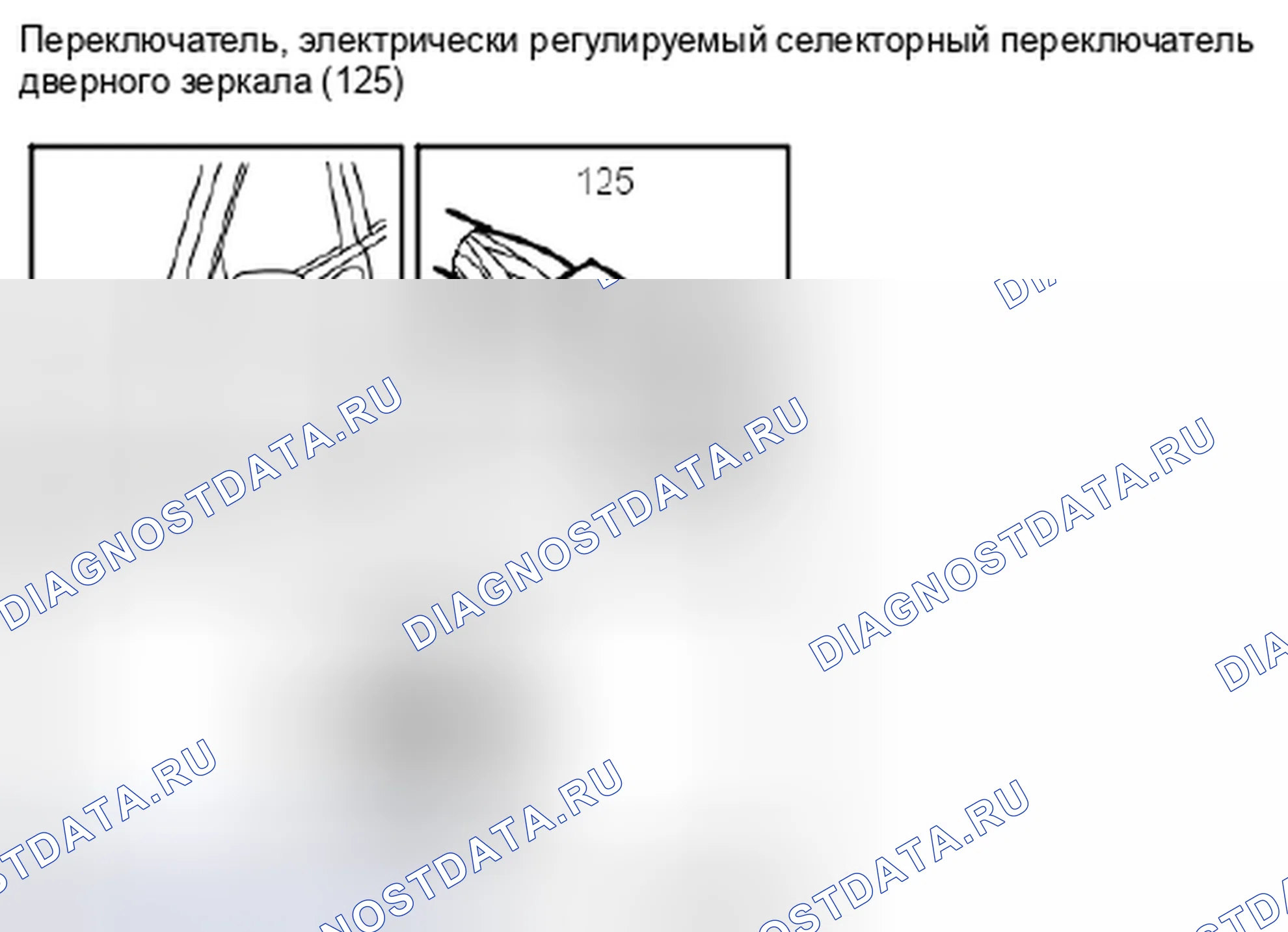Рис. 394. Kia Picanto III