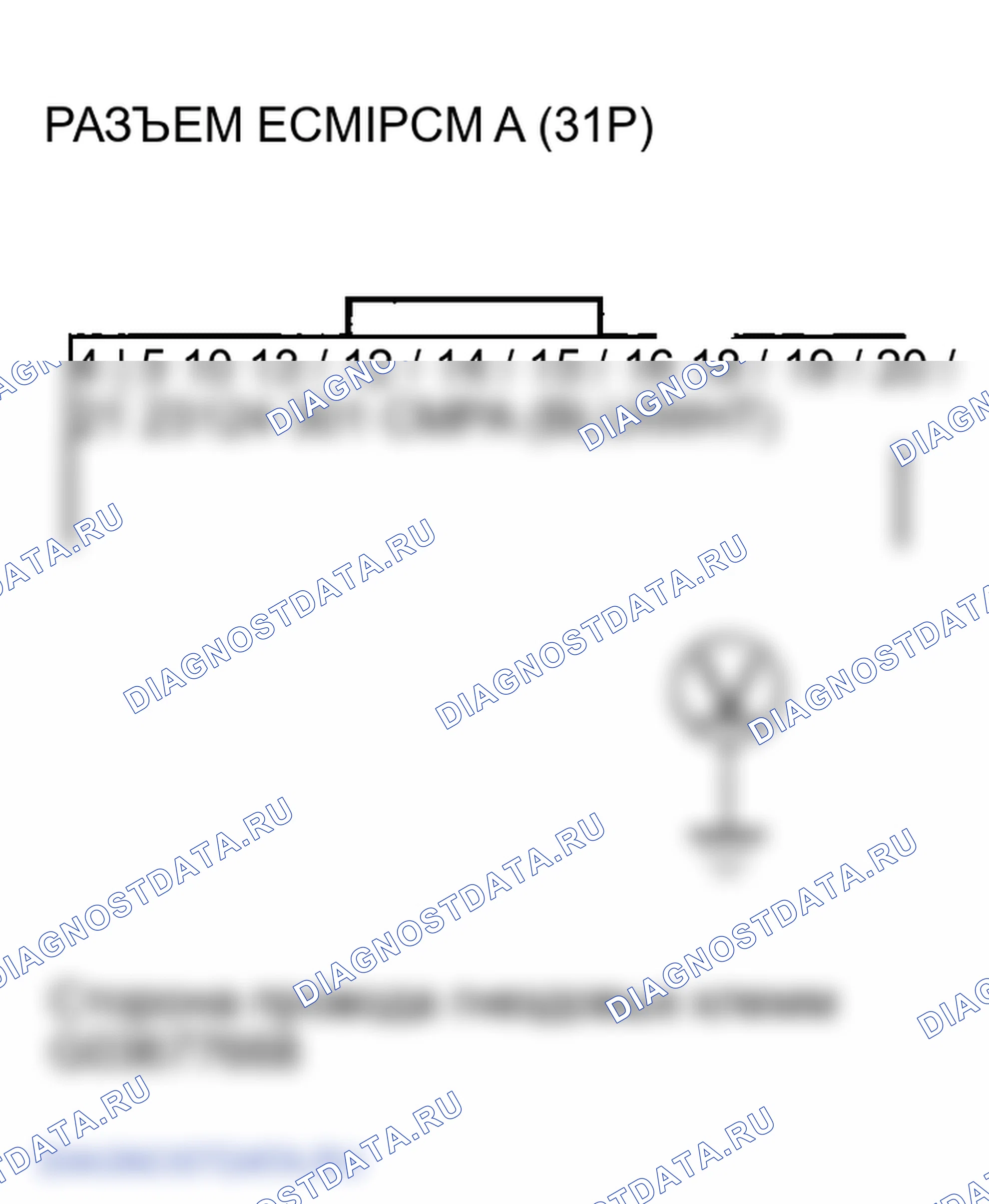 Рис. 188. Honda Element I