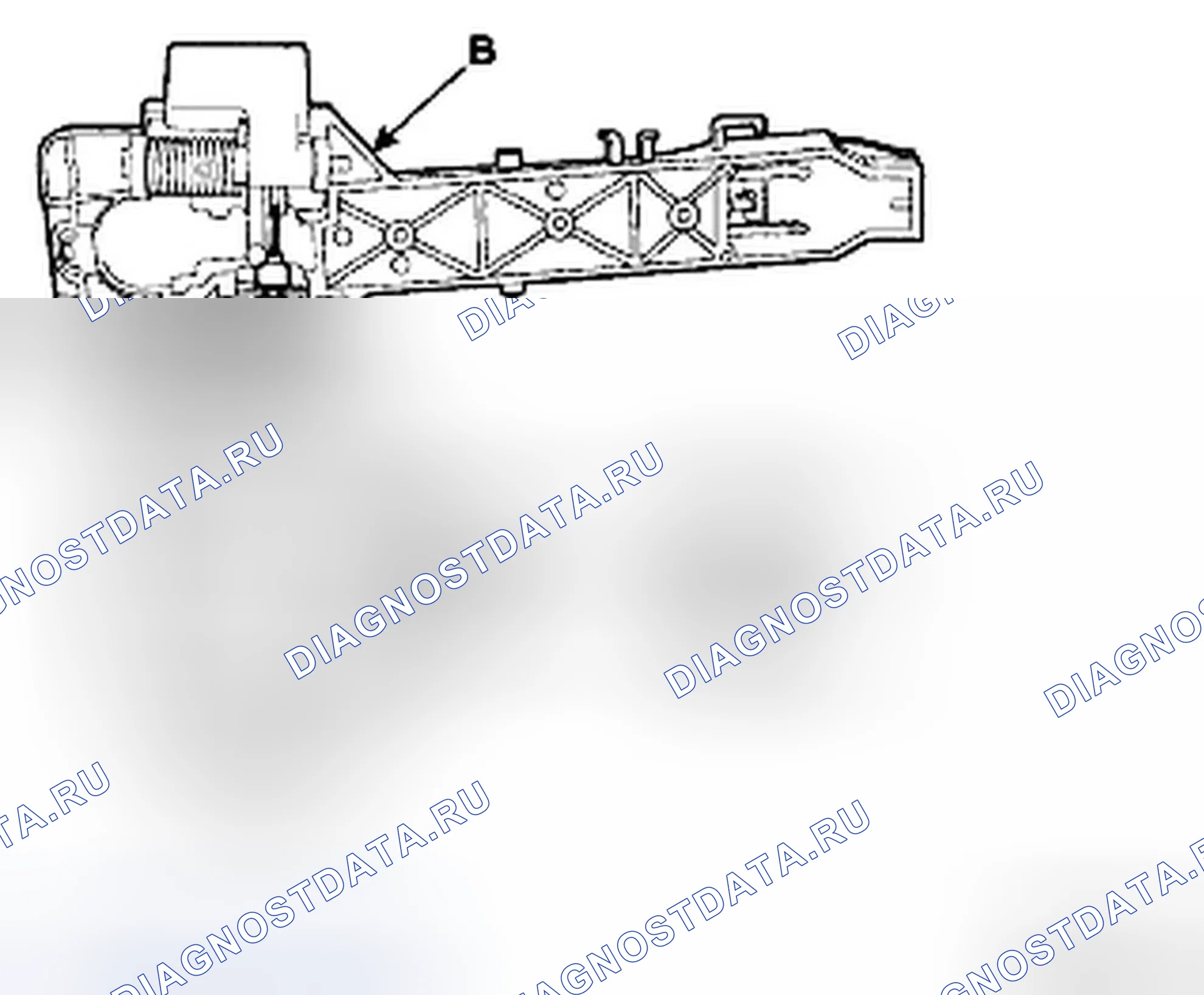 Рис. 43. Hyundai Azera I