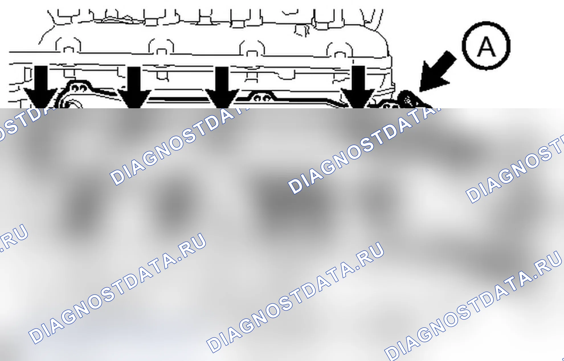 Рис. 56. Haval Xiaolong I