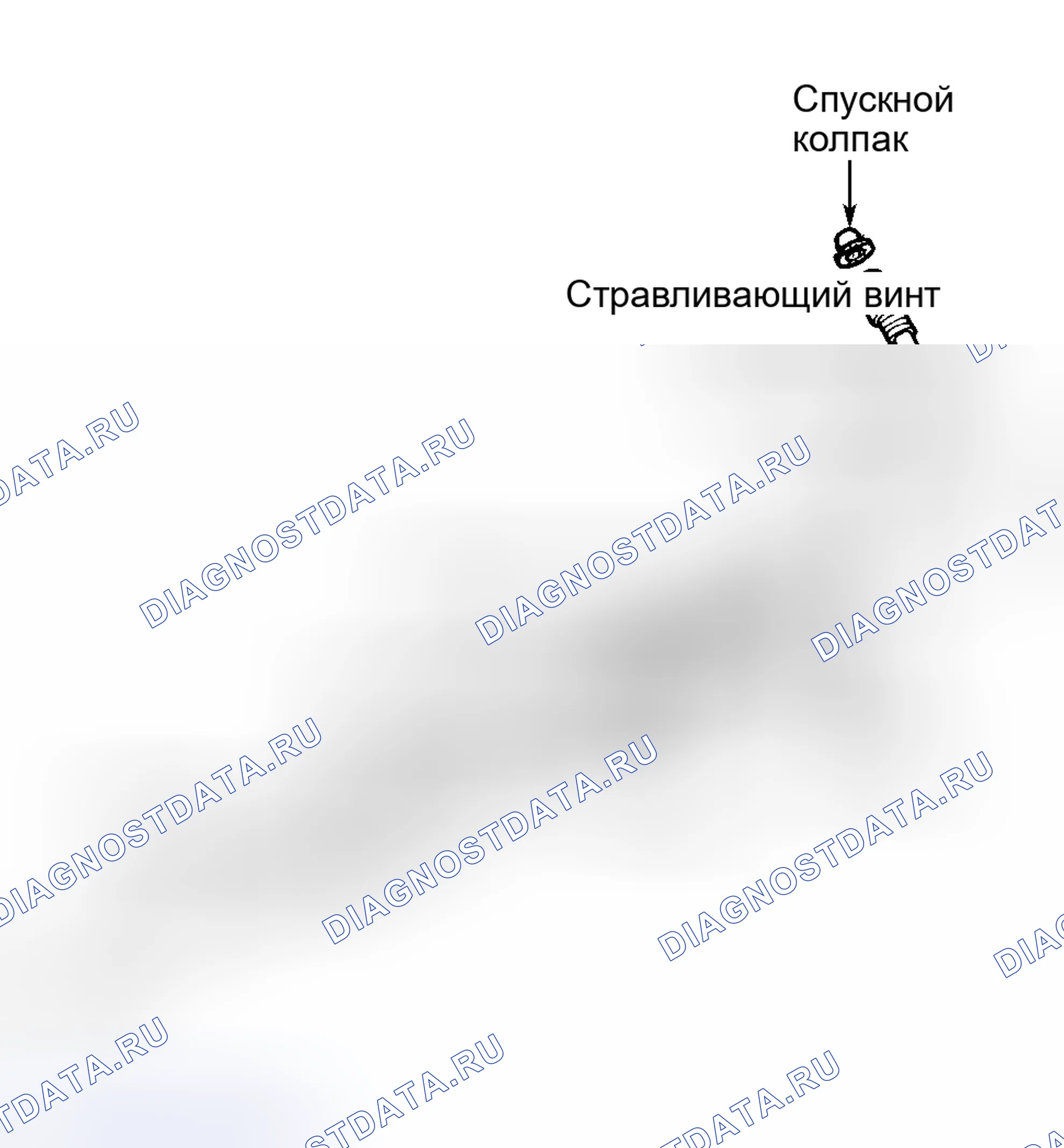 Рис. 15. Geely Okavango I