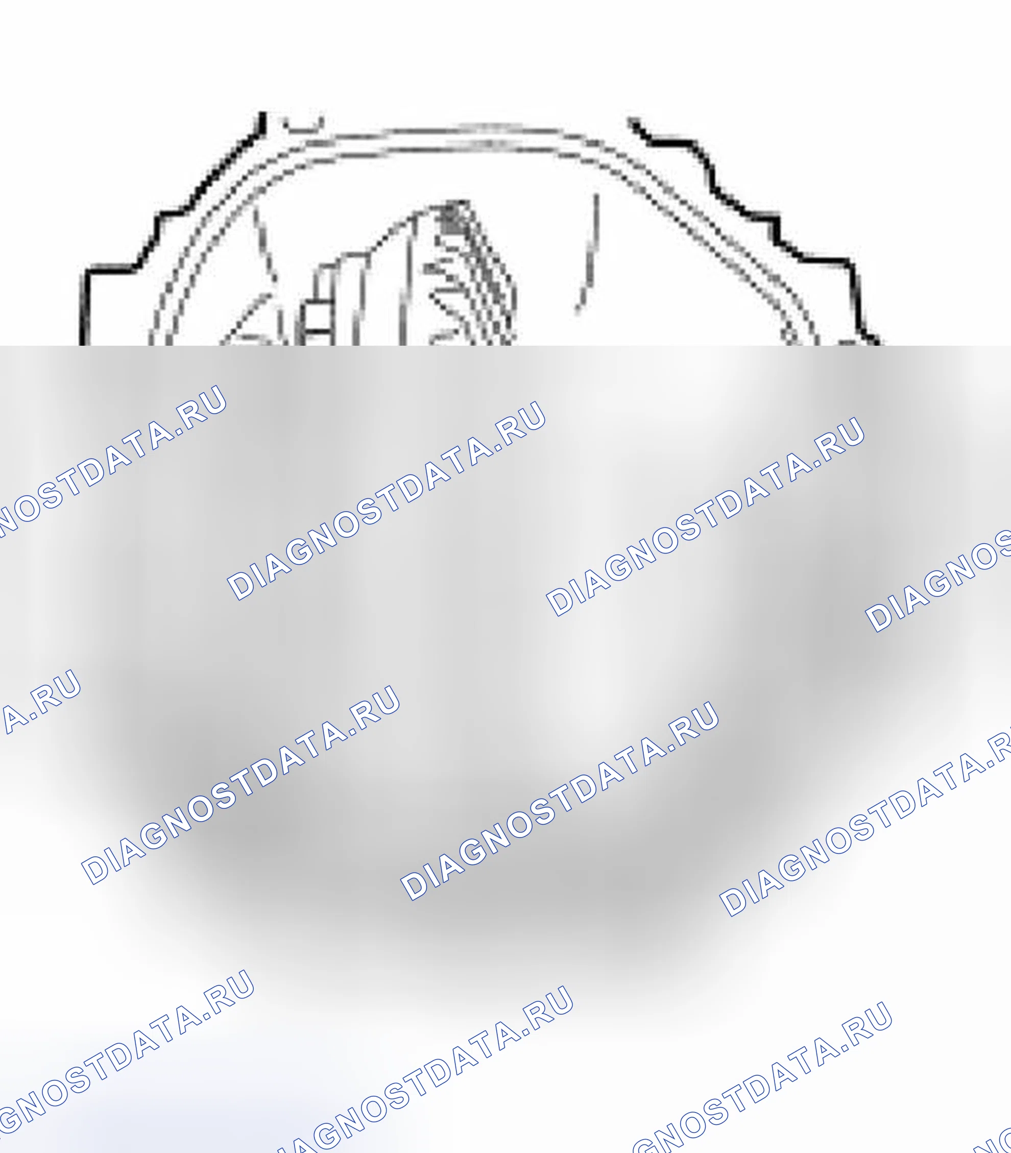 Рис. 49. Hyundai ix25 II