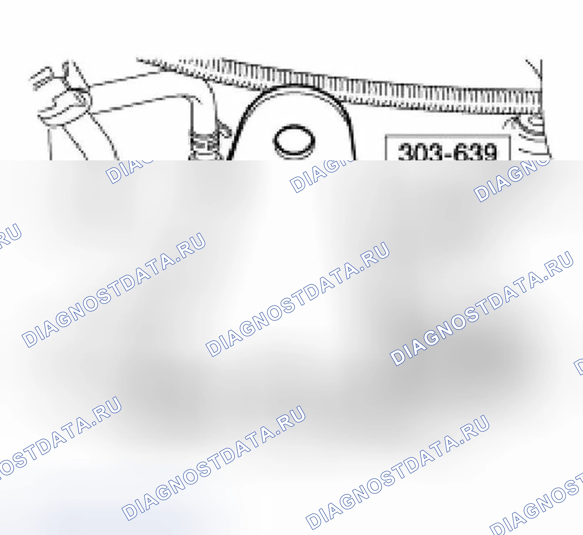 Рис. 678. Ford Expedition II