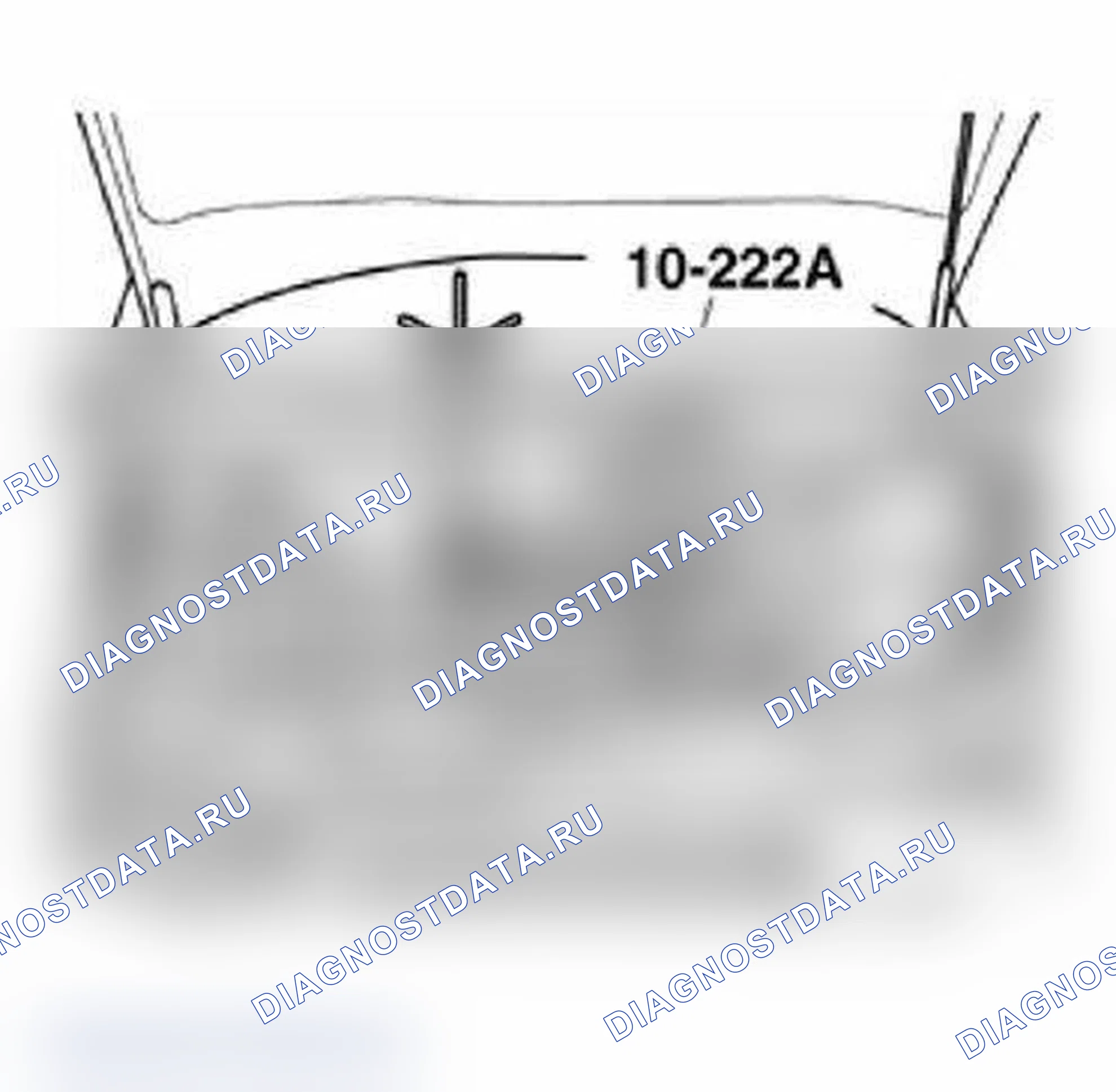 Рис. 62. Audi S4 B7