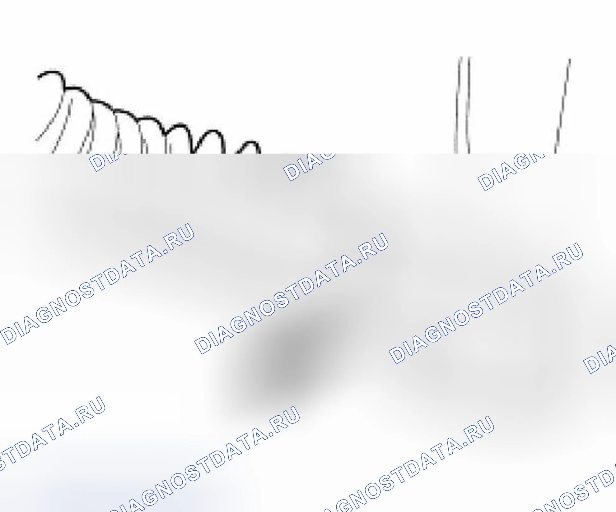 Рис. 127. Ford Thunderbird XI