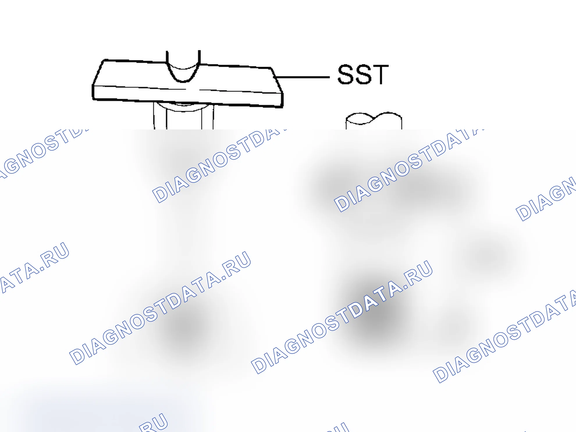 Рис. 31. Toyota Camry Solara II