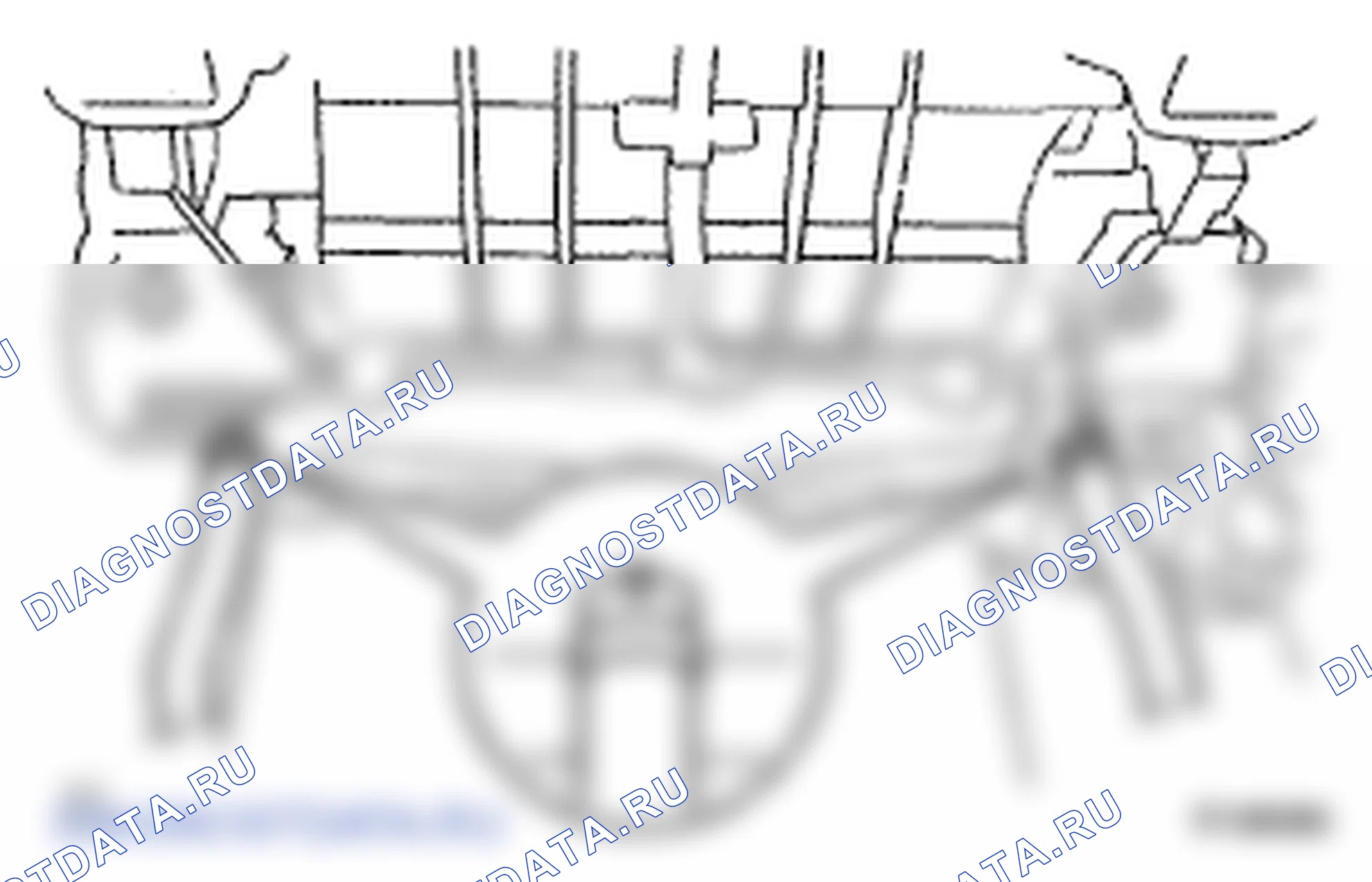 Рис. 200. Lexus LS IV