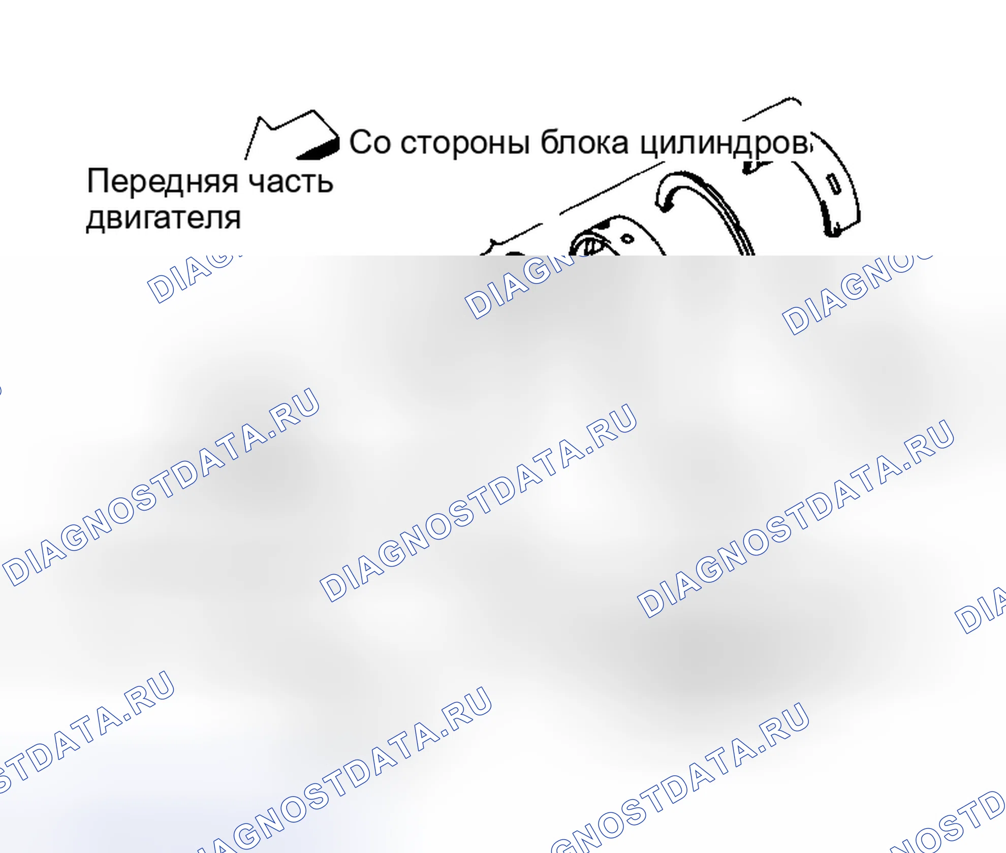 Рис. 93. Honda Jazz AA I