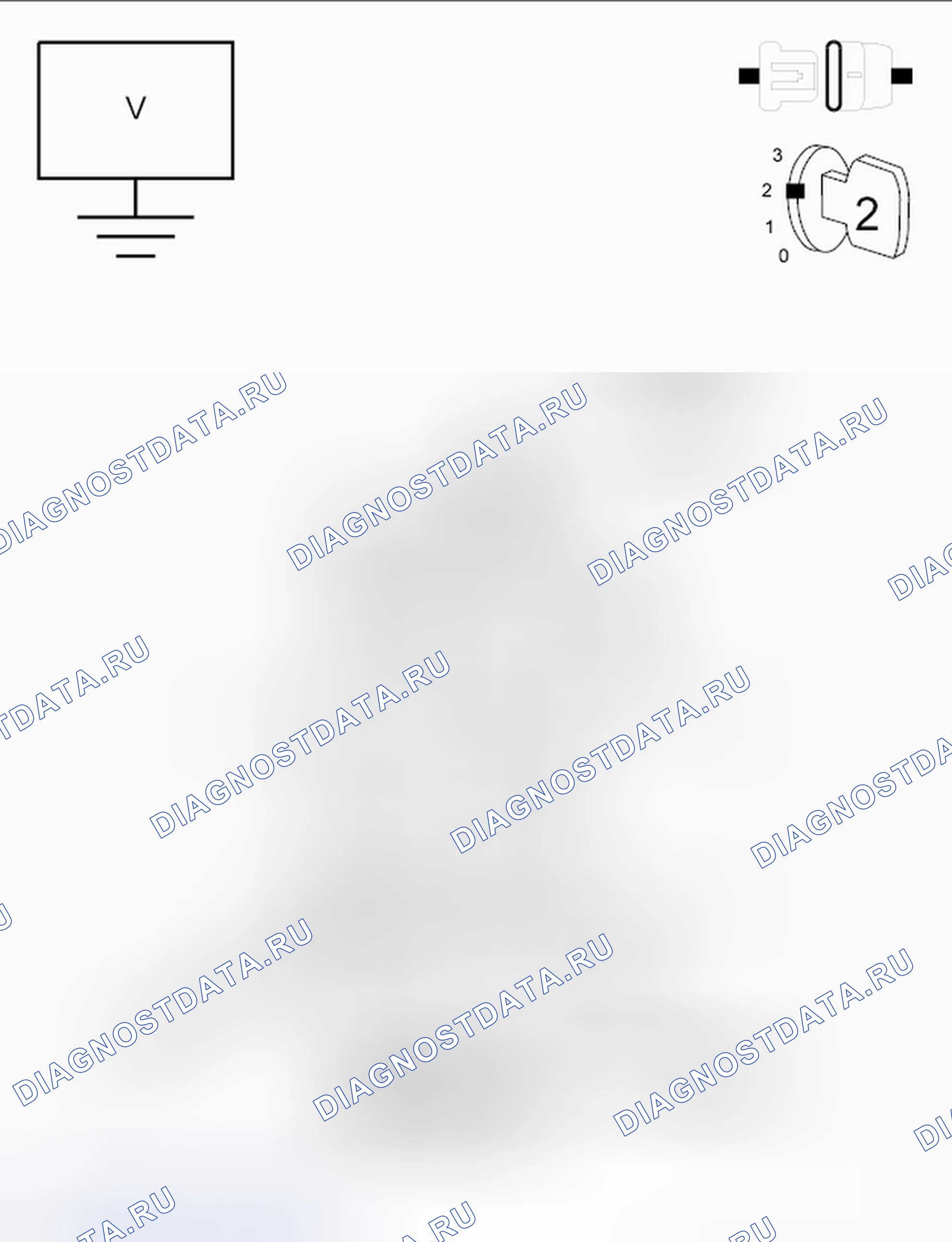 Рис. 51. Dodge Grand Caravan V