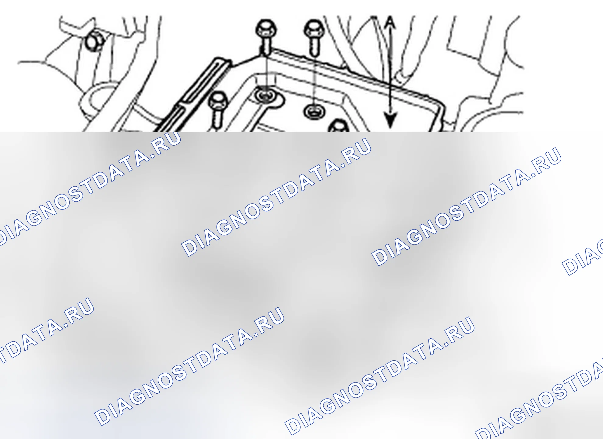 Рис. 116. Hyundai Elantra IV