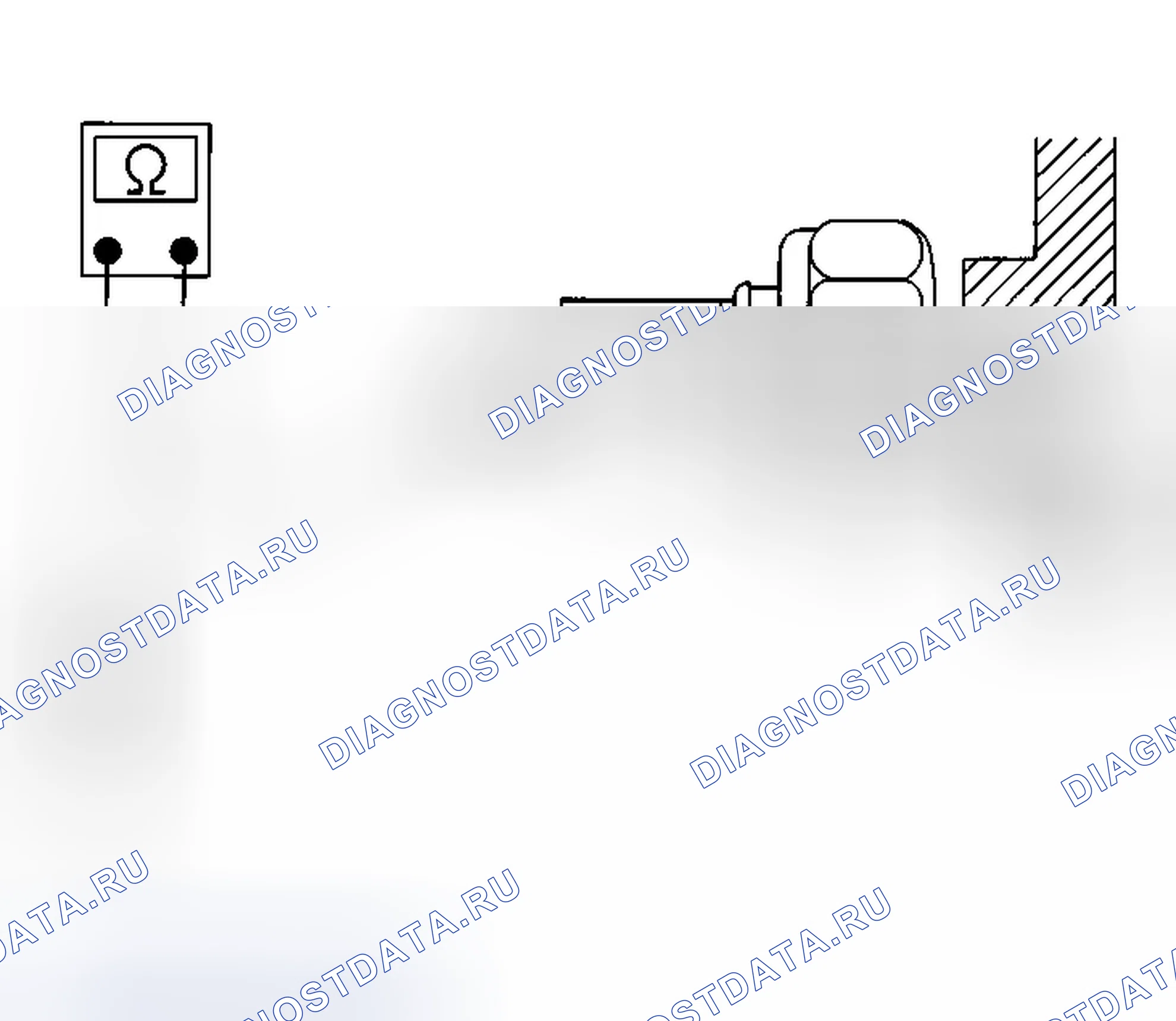 Рис. 266. Infiniti G35 III