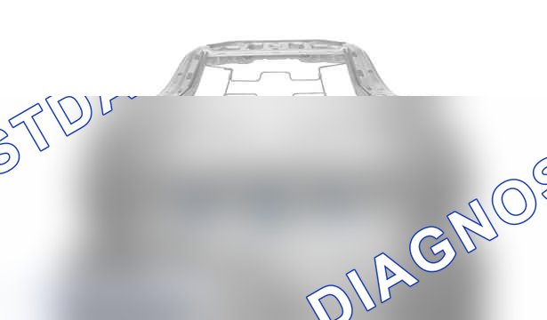 Разборка-сборка: переднего сиденья — c5gs08pd. Peugeot 2008 I