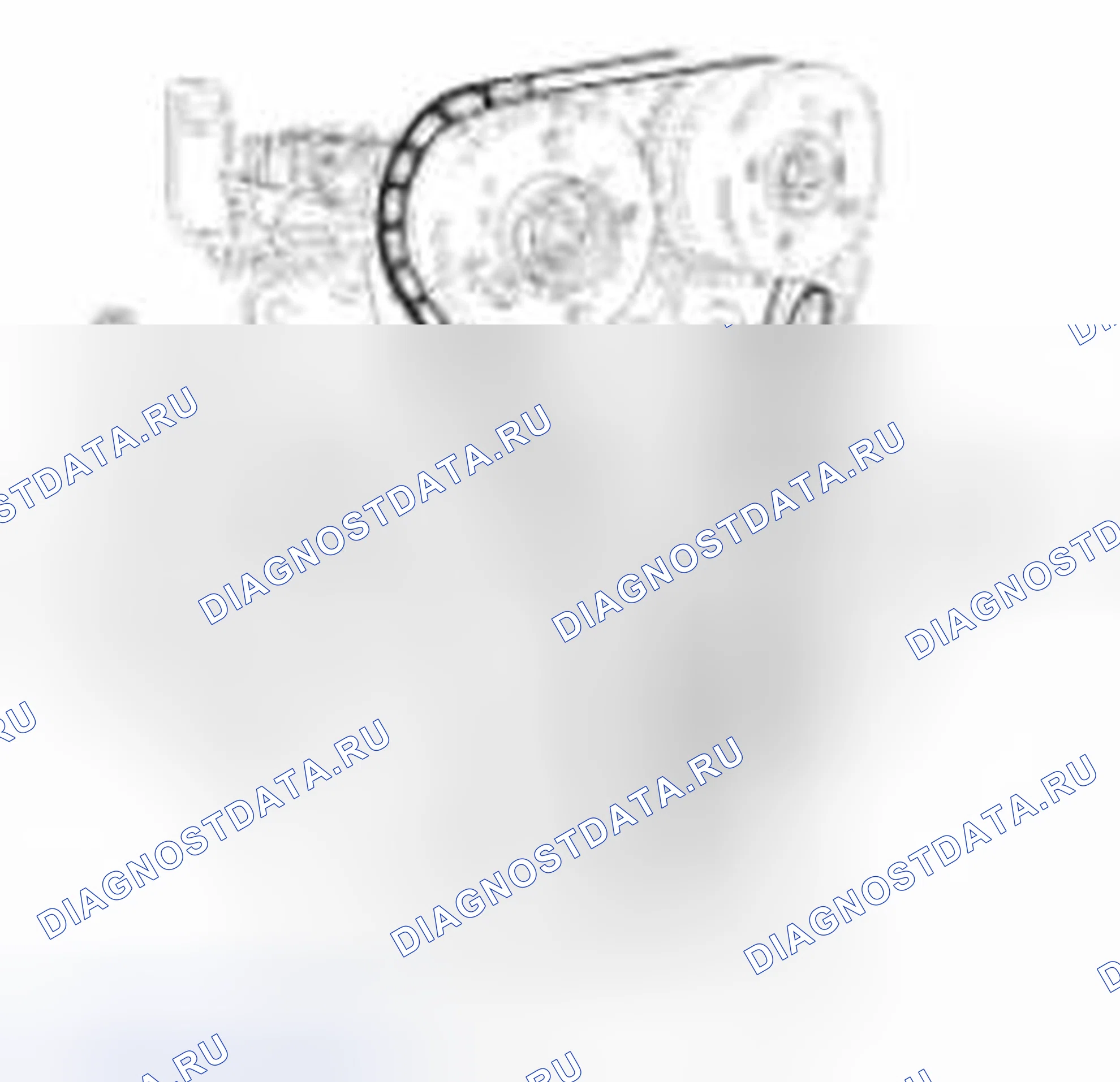 Рис. 41. Geely Vision X3 Pro I