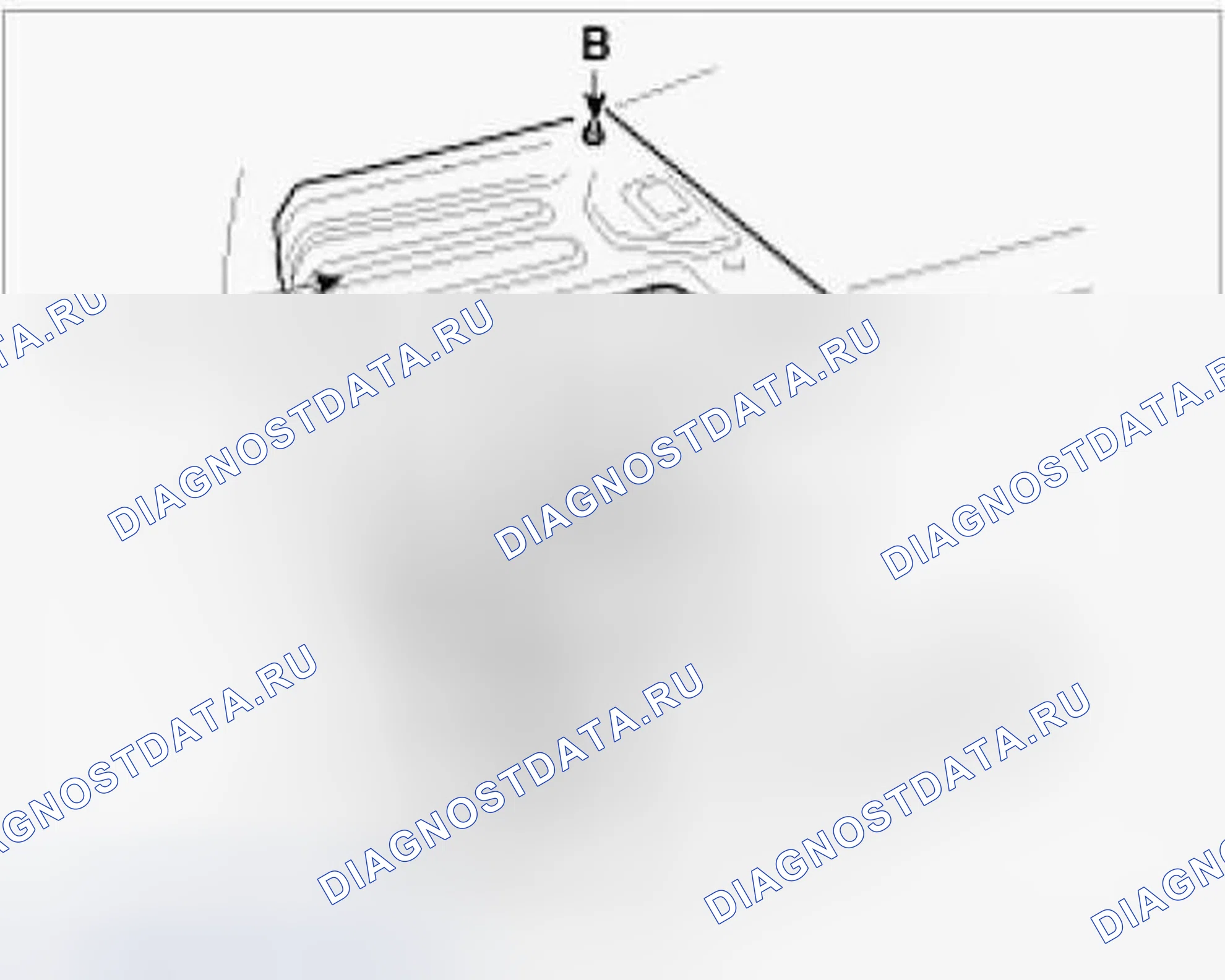 Рис. 82. Hyundai Sonata VI