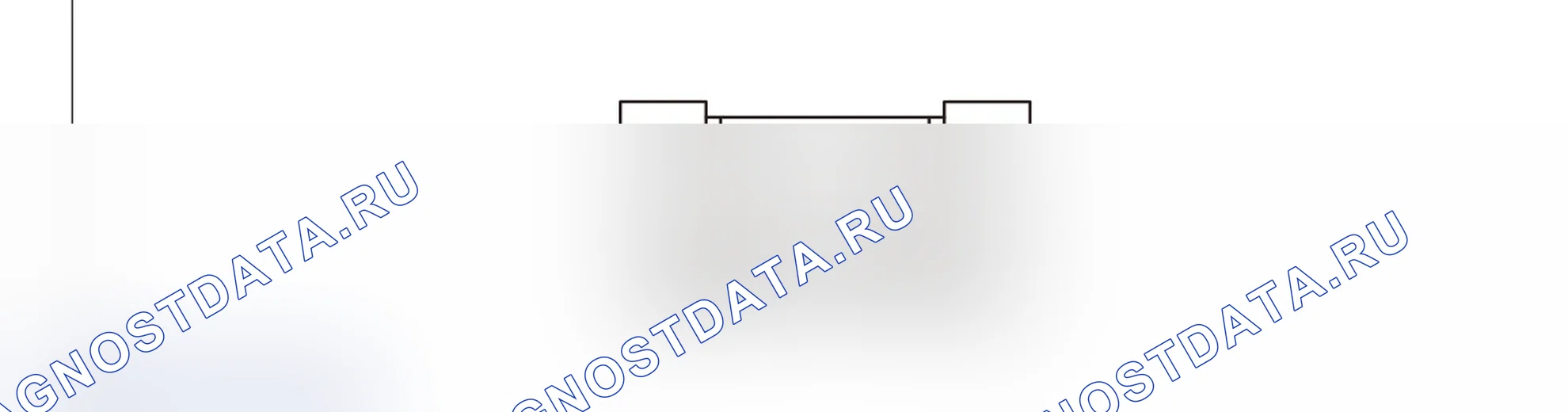 Распиновка разъёма T26 — внешний вид и назначение контактов. Great-Wall Poer Pickup+Commercial I