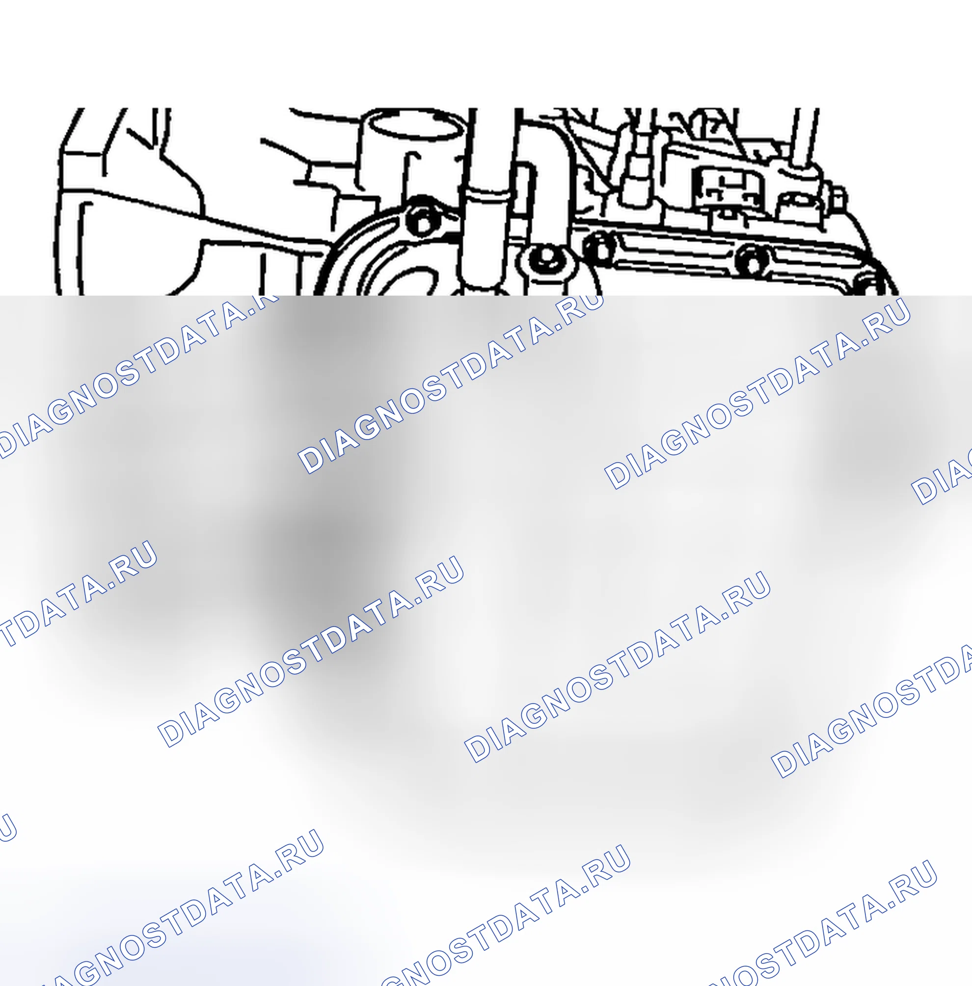 Рис. 2319. Honda Edix I