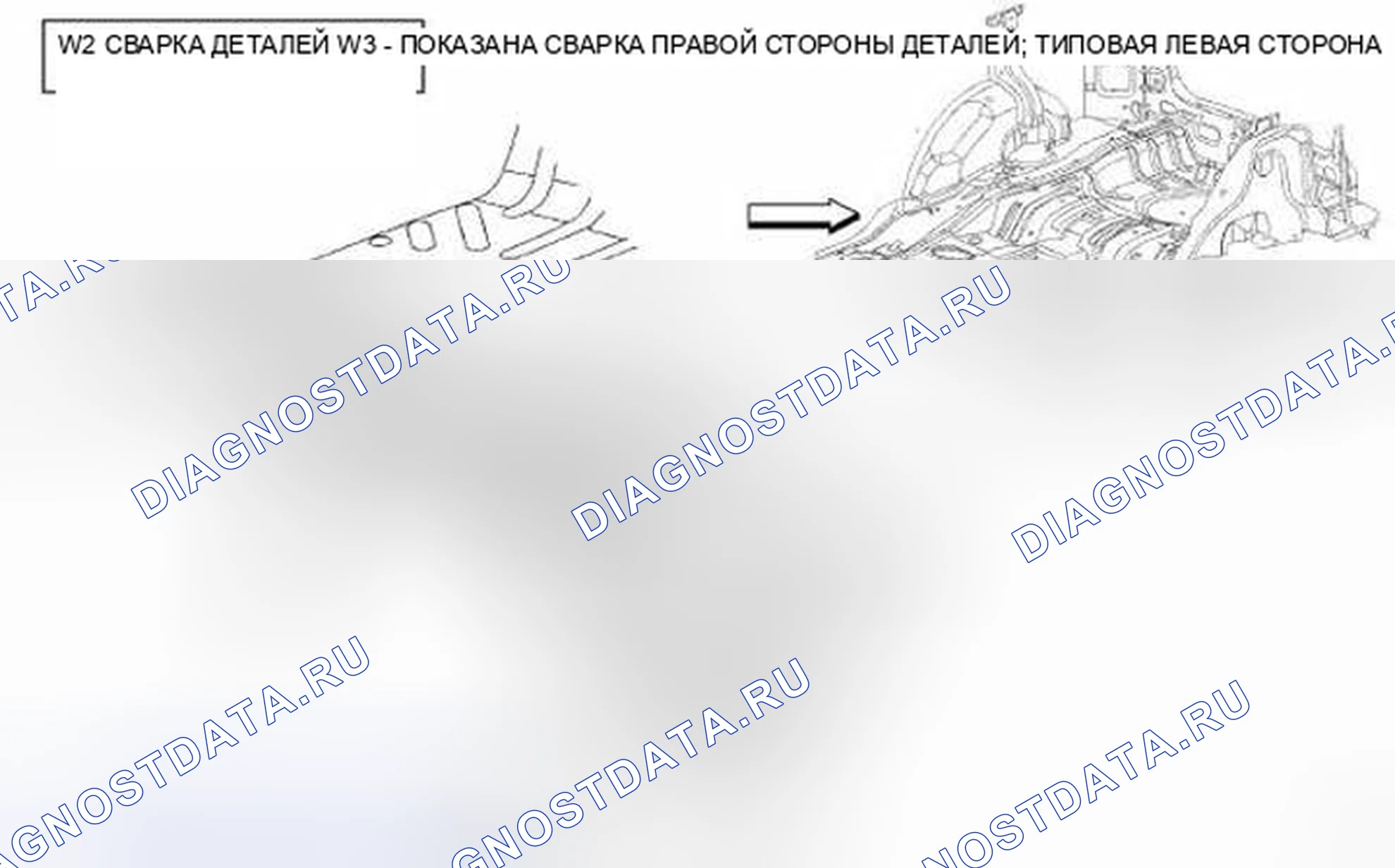 Рис. 158. Hyundai IONIQ 5 I