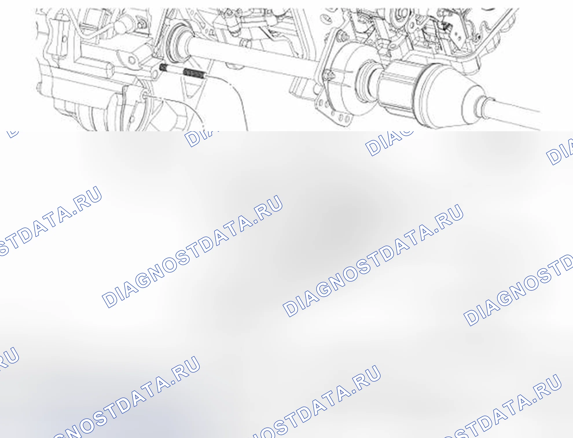 Рис. 25. Hyundai Matrix I рестайлинг