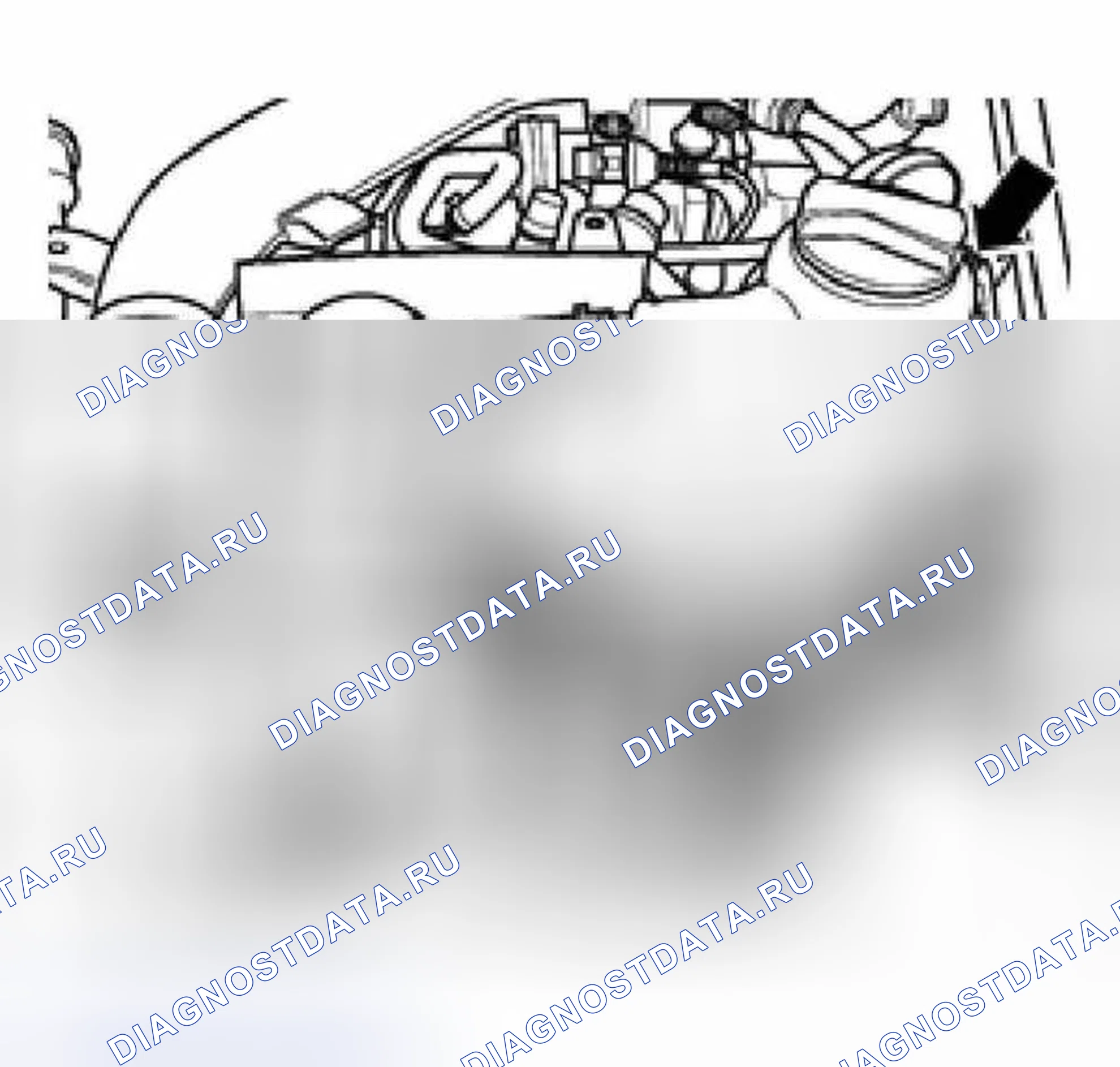 Рис. 167. Audi S4 B5