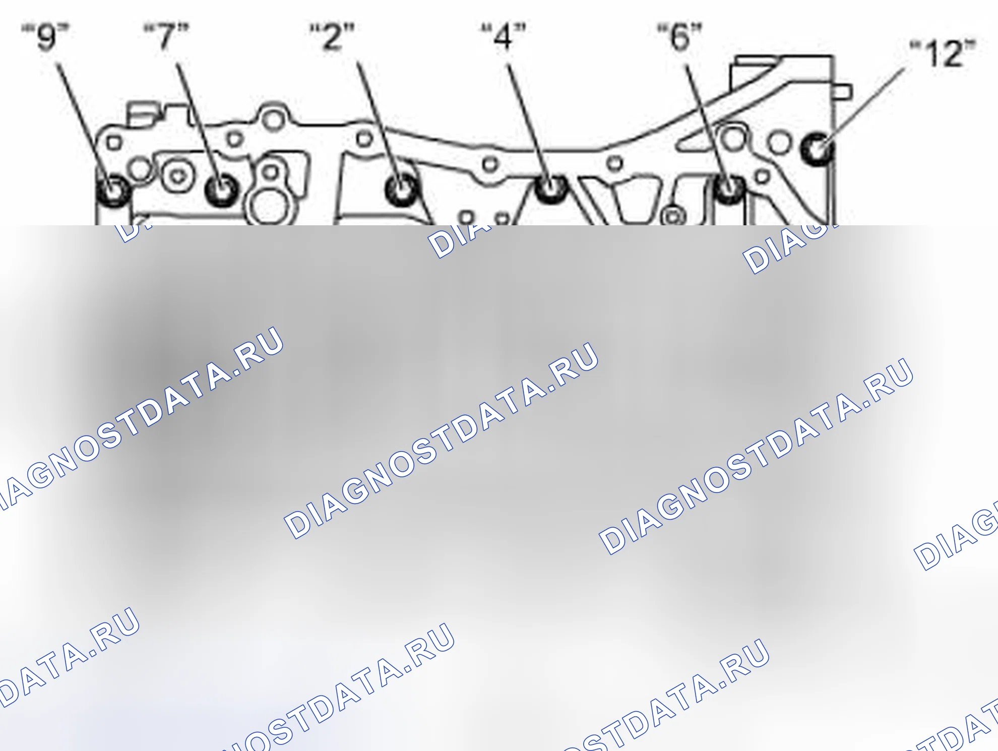Рис. 109. Suzuki Grand Vitara II рестайлинг 2