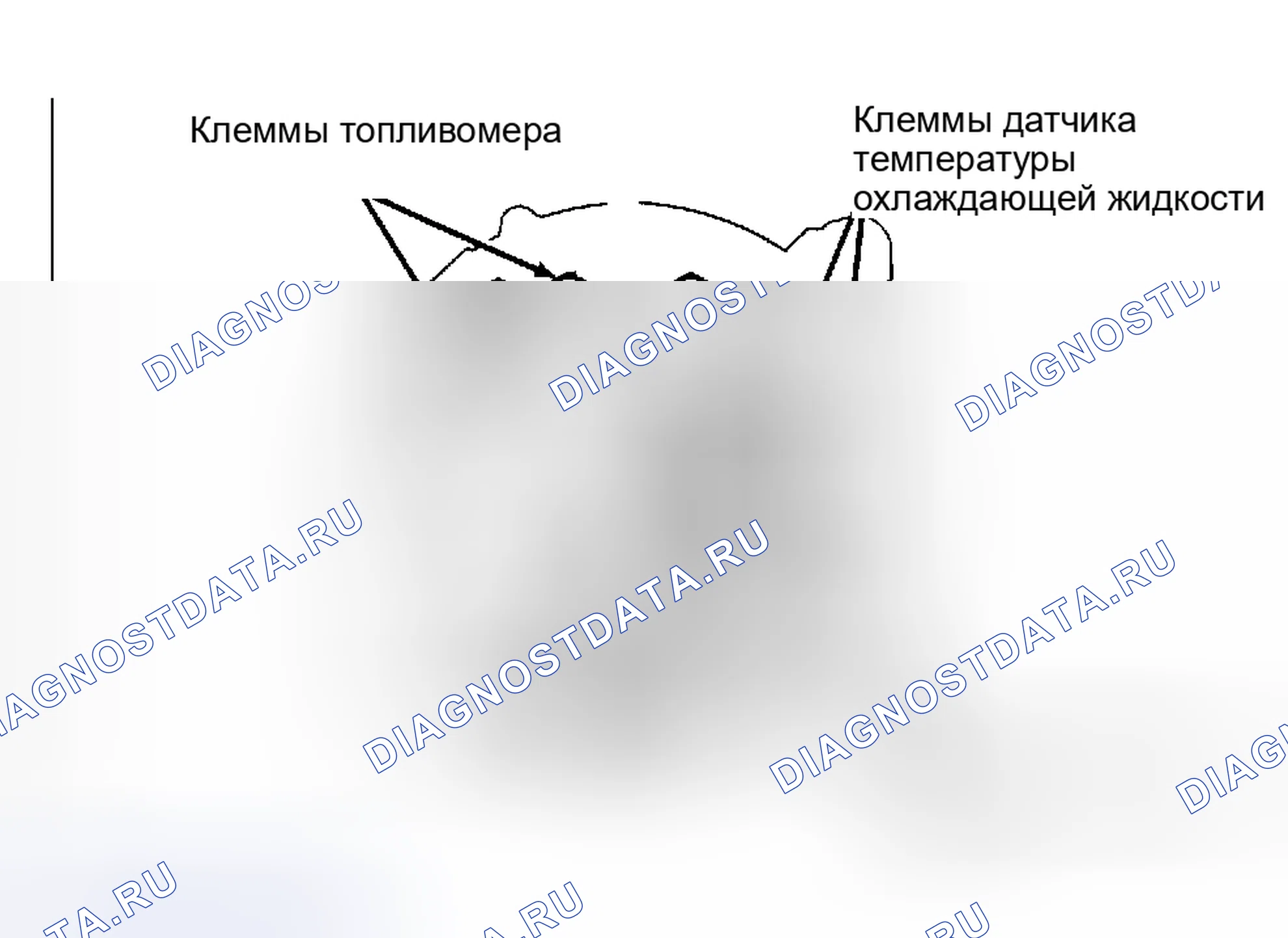 Рис. 6. Toyota Corolla VI