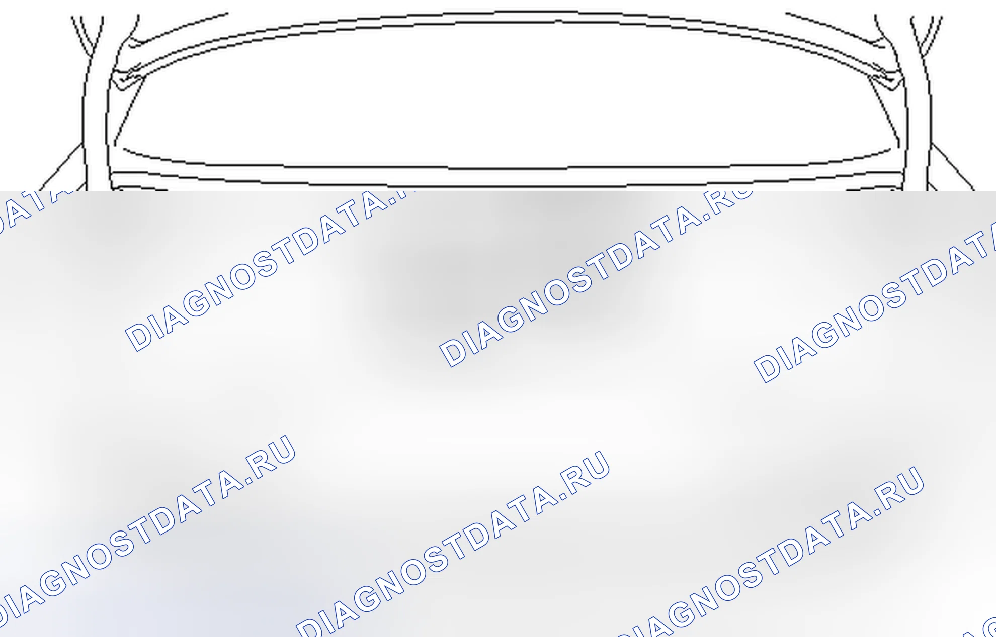 Рис. 106. Honda Accord IV