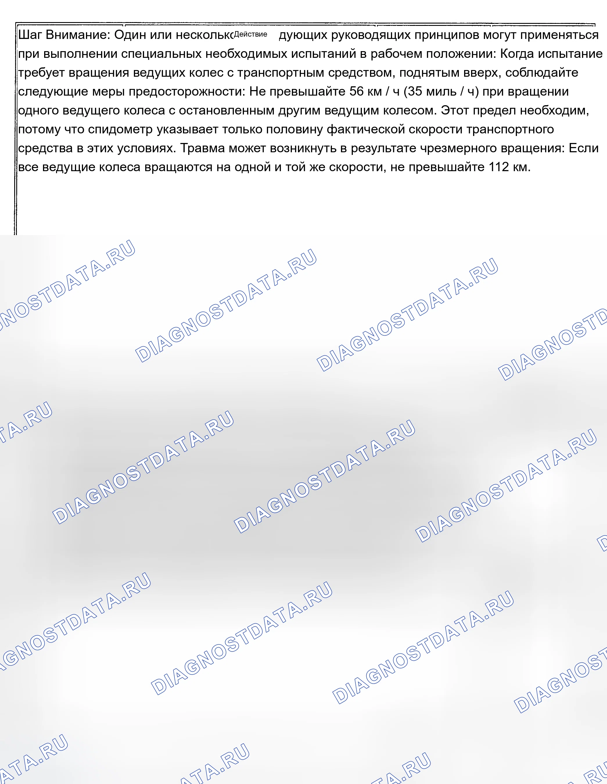 Рис. 32. Chevrolet Silverado 1500 HD 