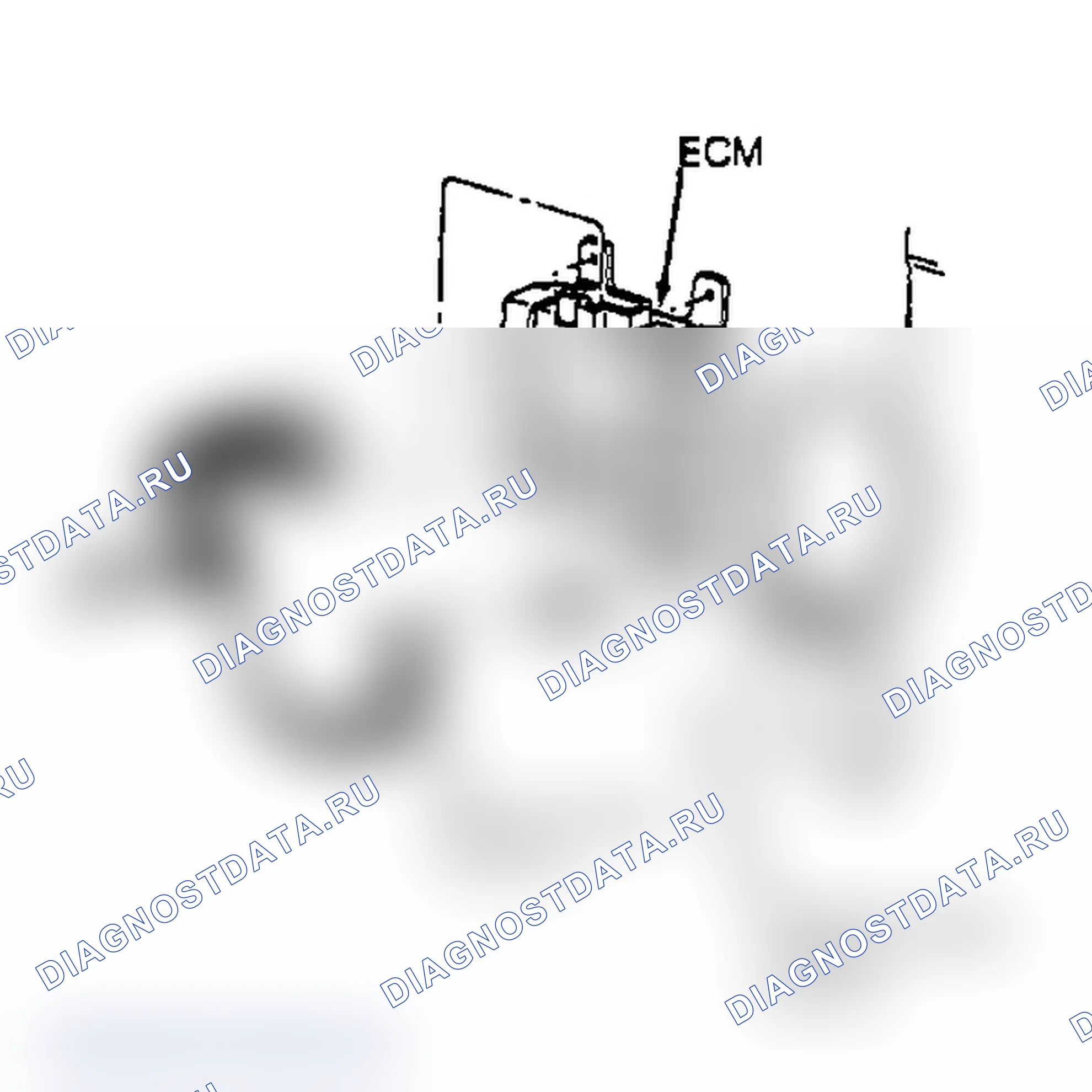 Рис. 2. Dodge Dakota Shelby 