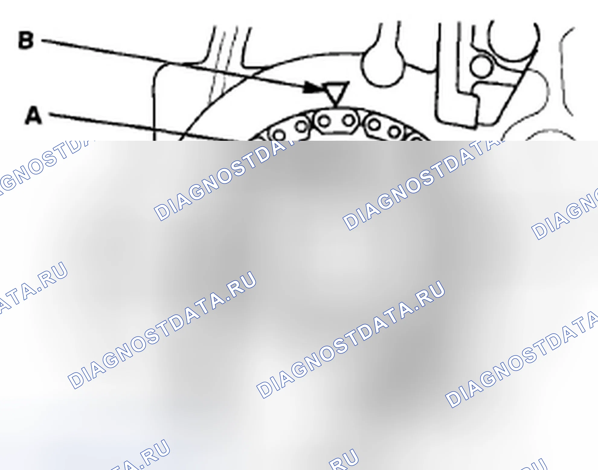Рис. 132. Honda CR-V III