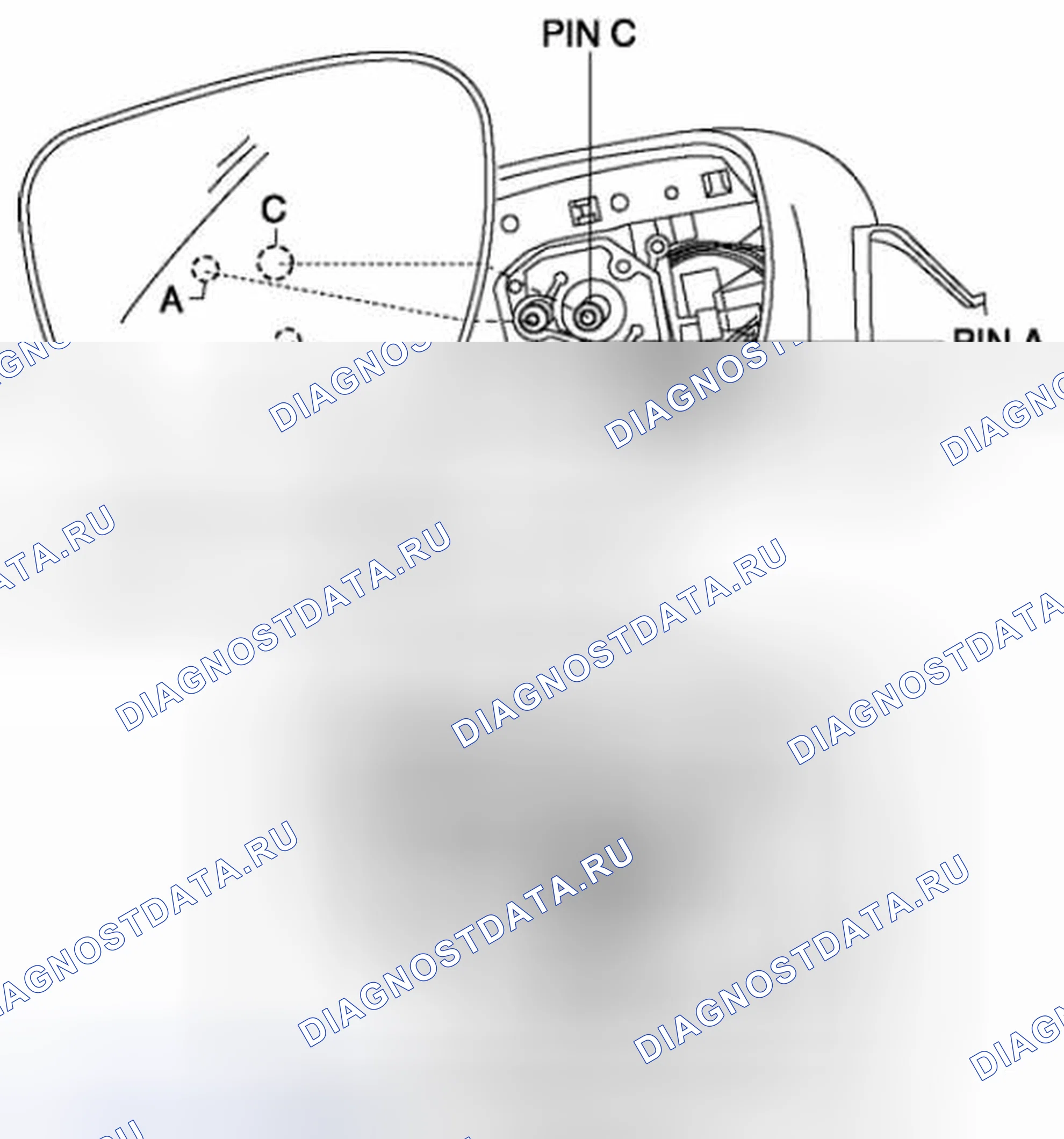 Рис. 95. Honda Civic IX рестайлинг