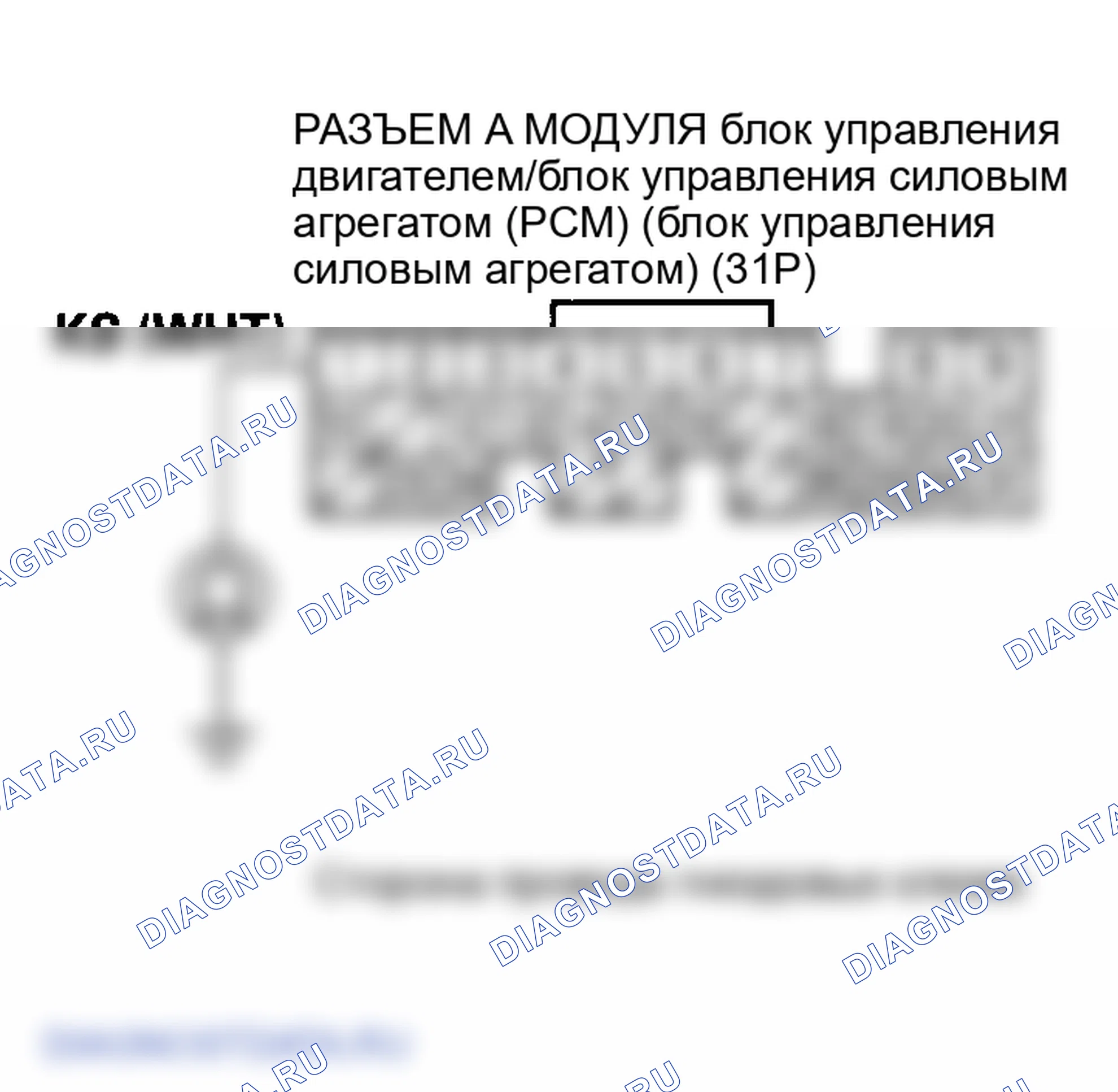 Рис. 130. Honda Element YH2