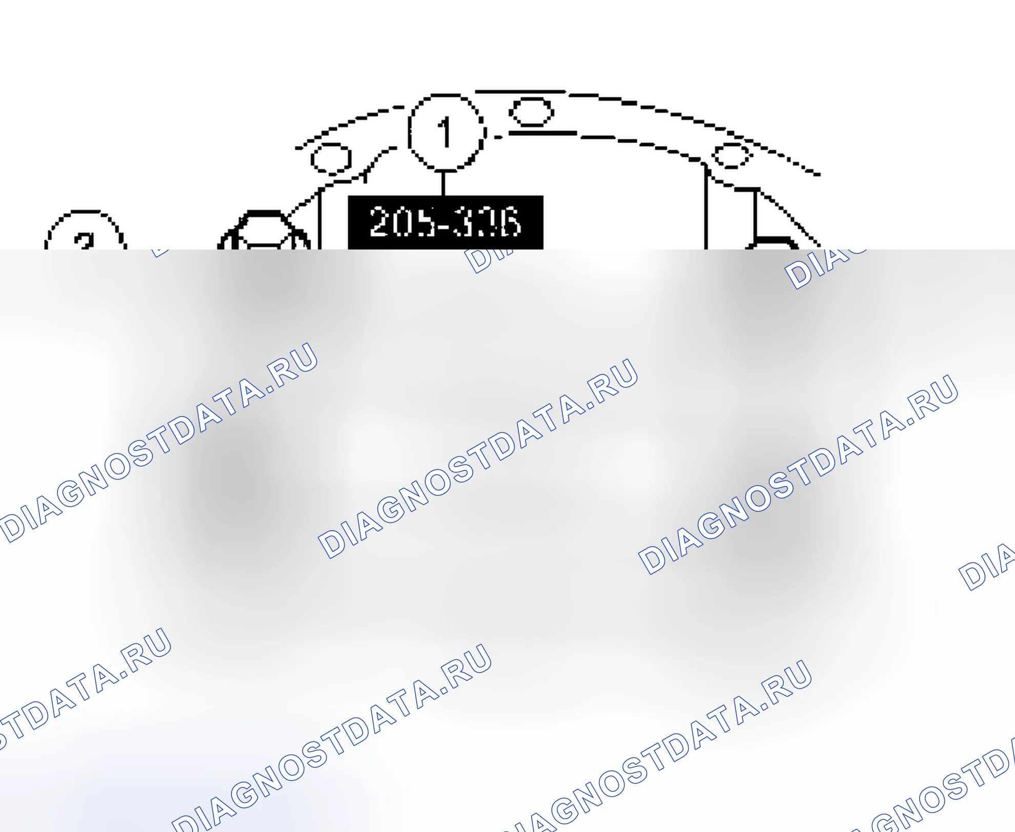 Рис. 222. Hyundai Lantra I