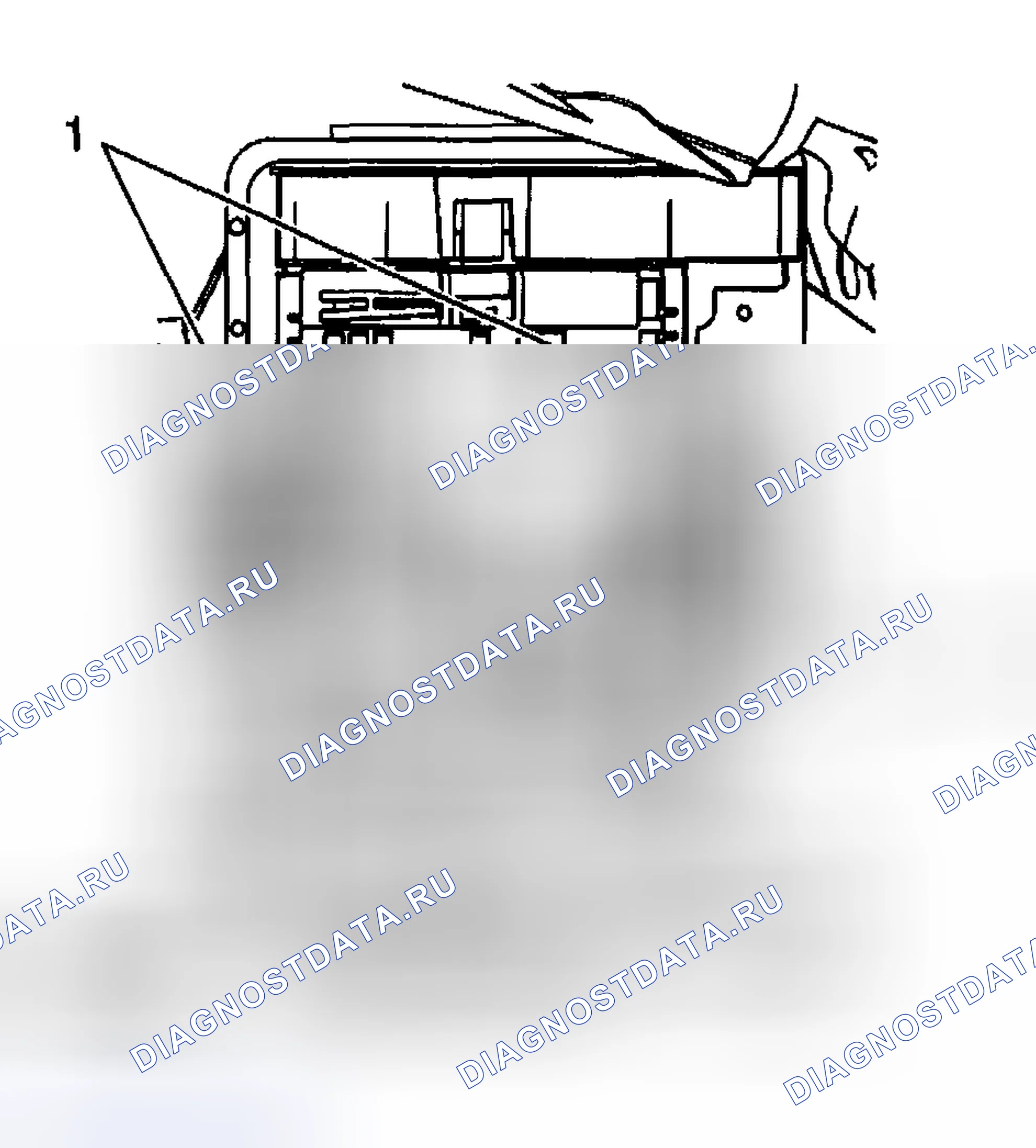 Рис. 284. Hyundai Venue I