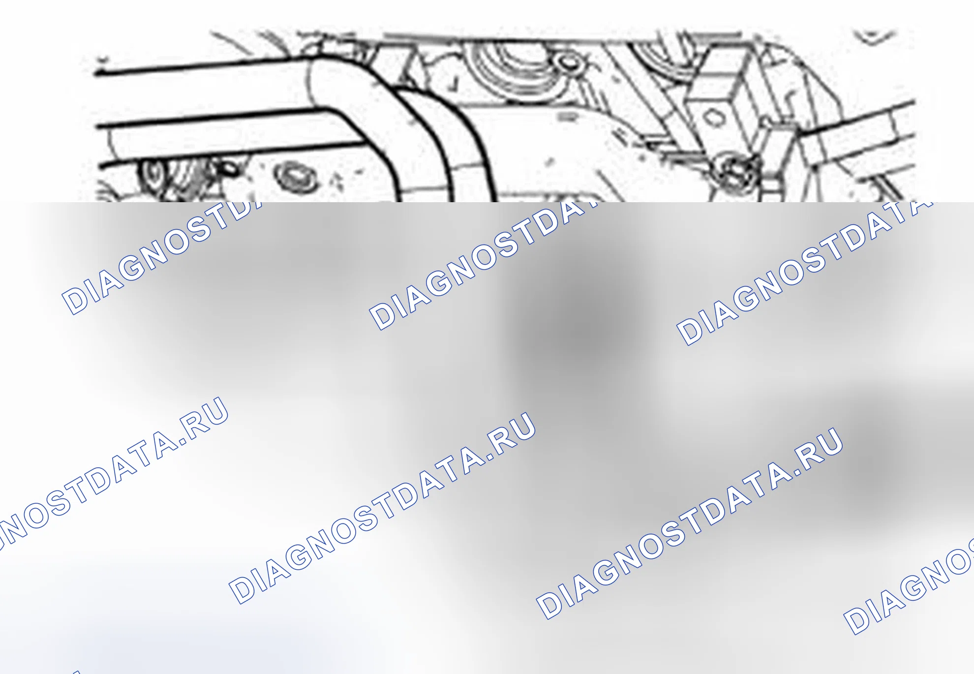 Рис. 526. Ford Econoline E250 