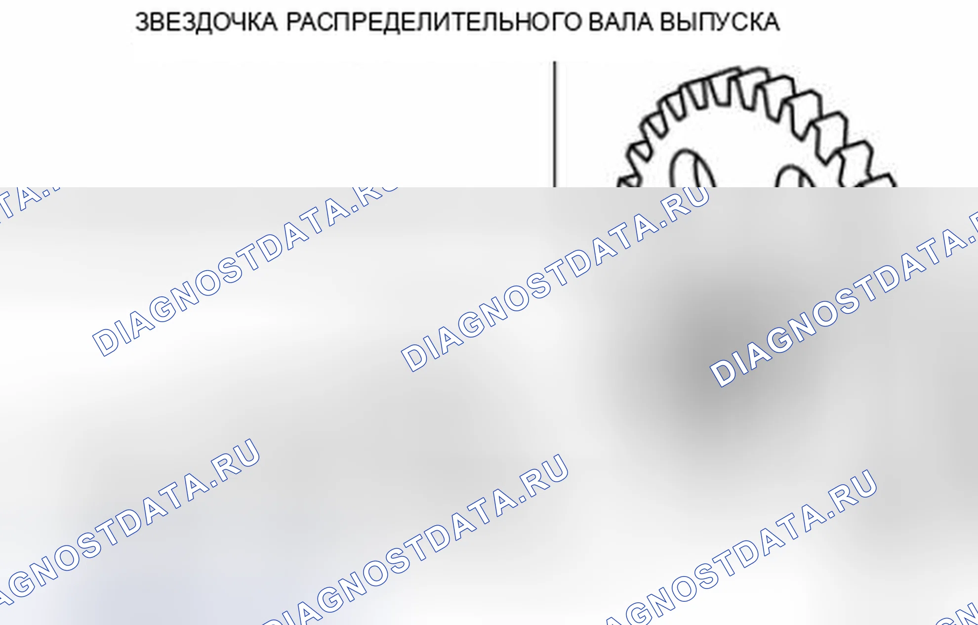 Рис. 165. Mazda 3 BL рестайлинг