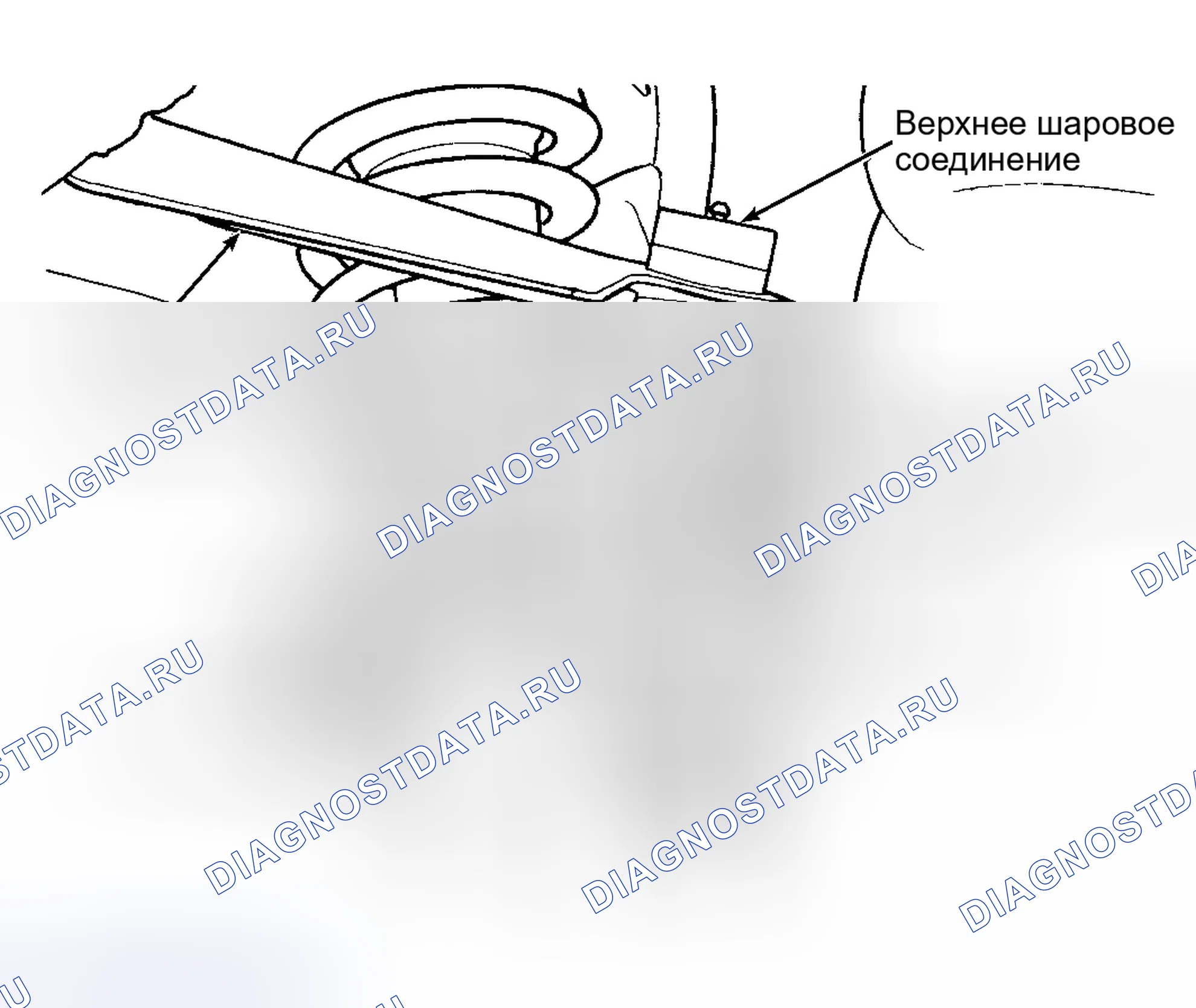 Рис. 24. Chrysler Sebring I