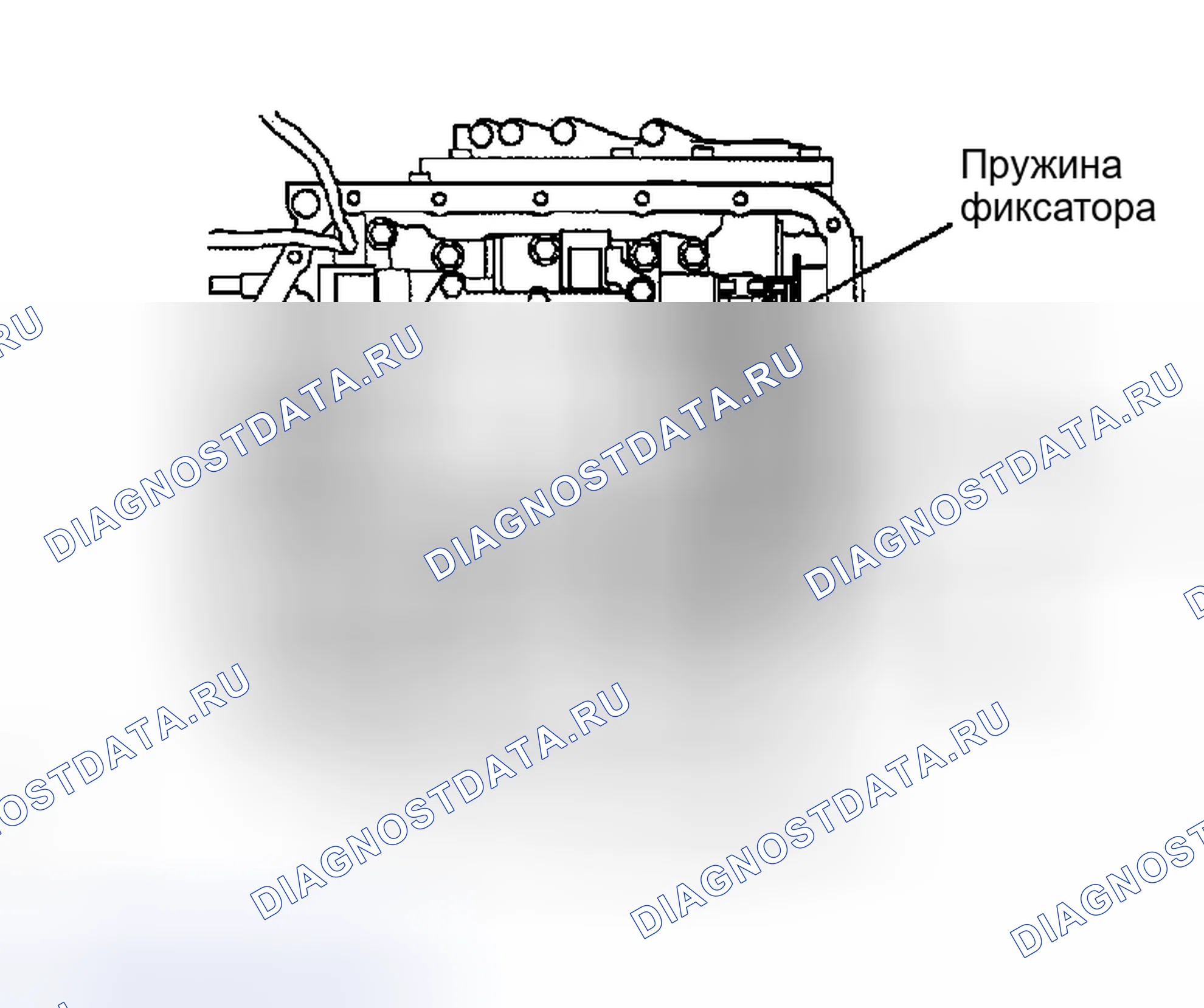 Рис. 188. Kia Soul III рестайлинг