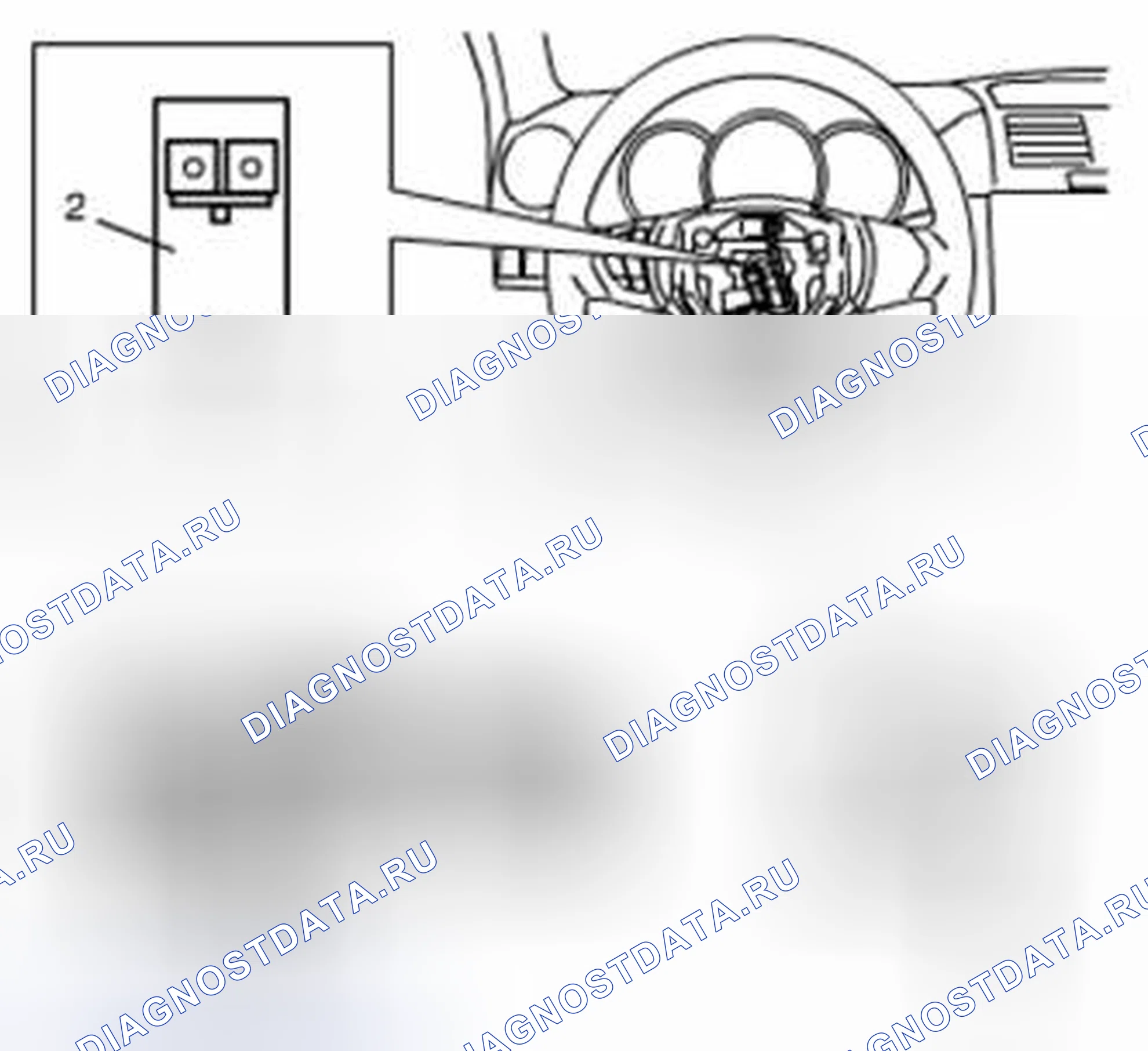 Рис. 21. Suzuki SX4 I рестайлинг