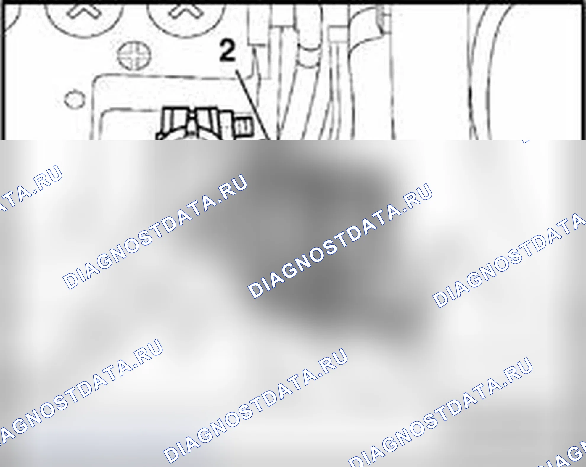 Рис. 403. Audi S4 B7