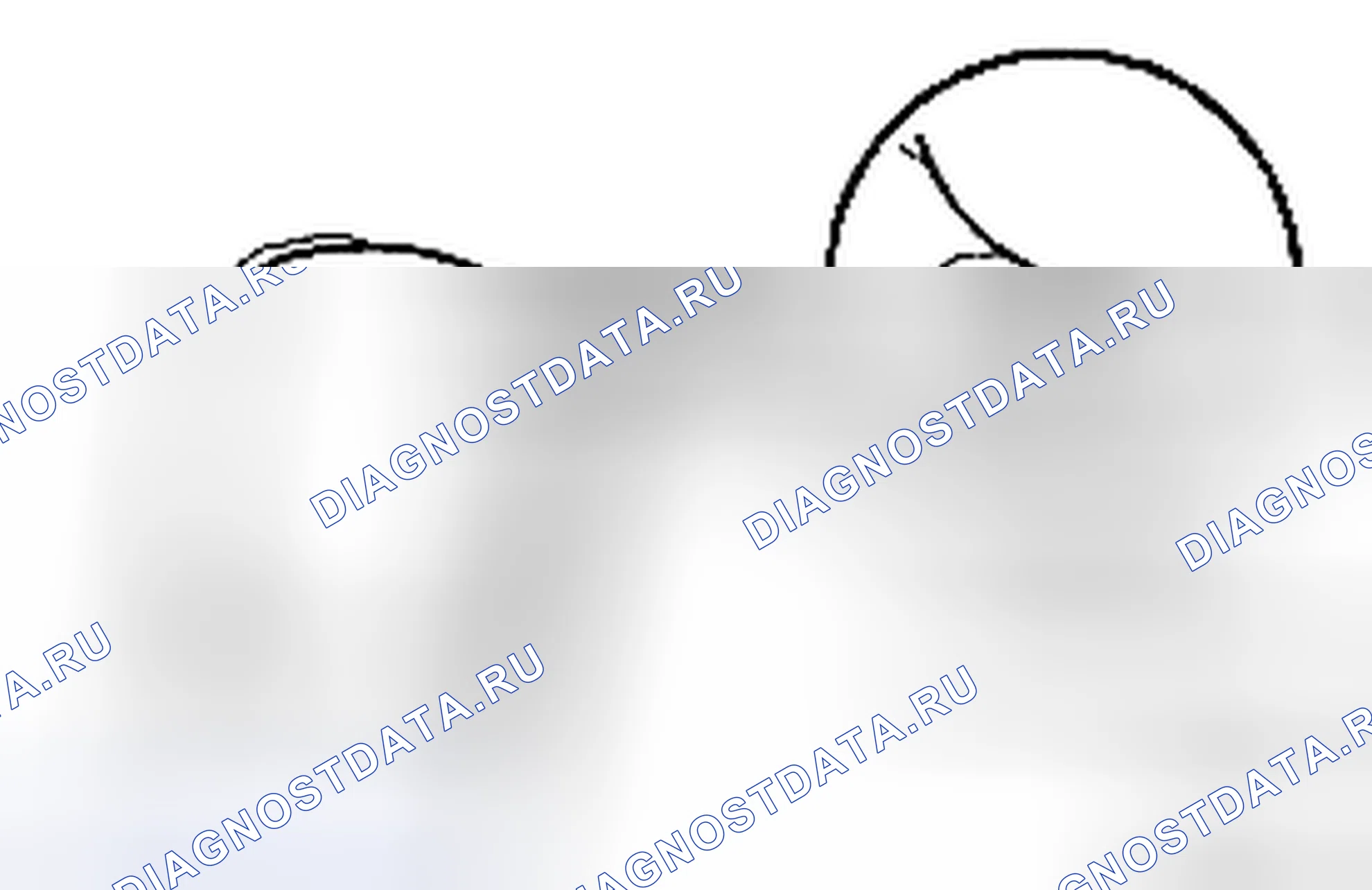 Рис. 189. Toyota Yaris II
