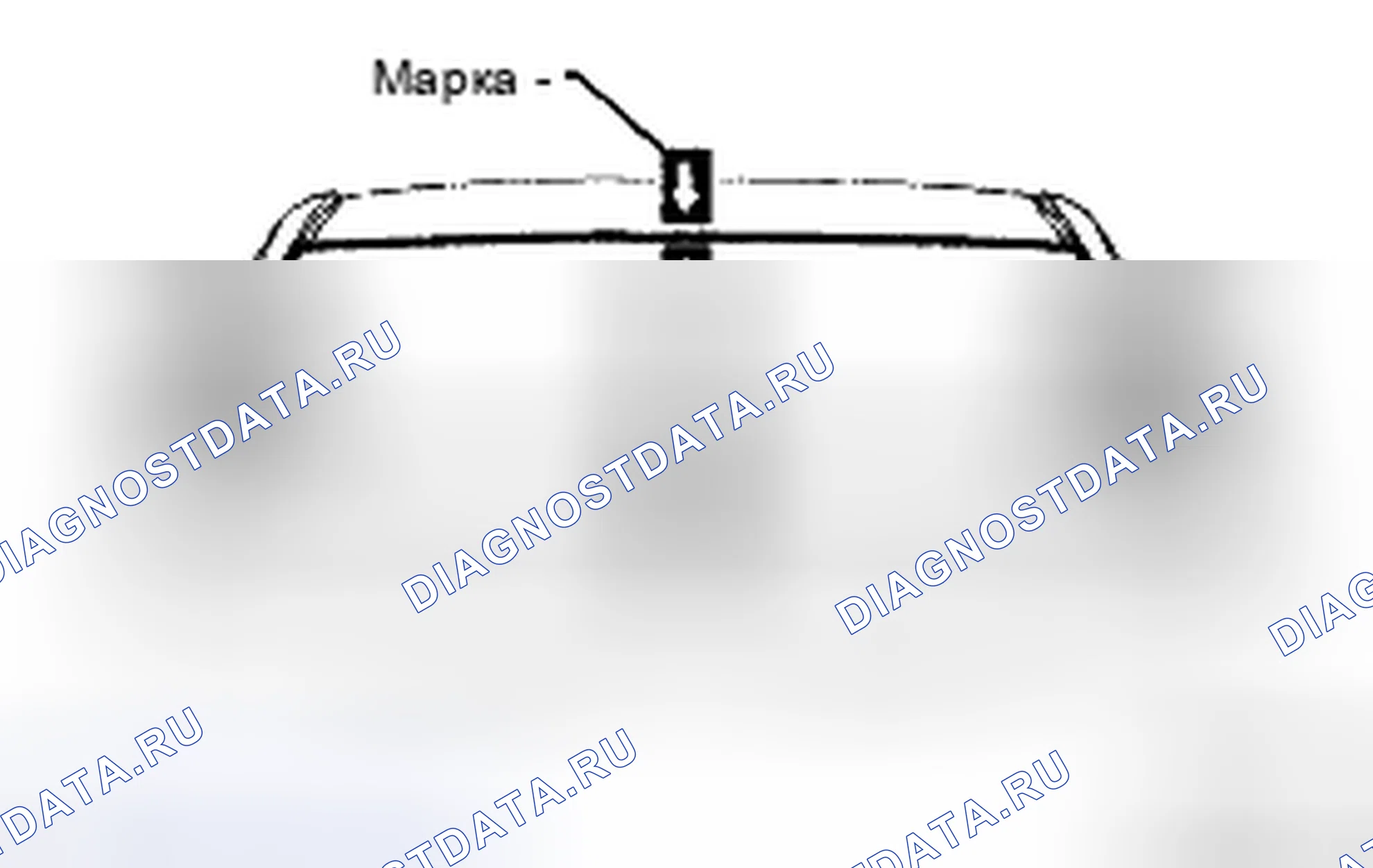 Рис. 65. Toyota Camry XV40