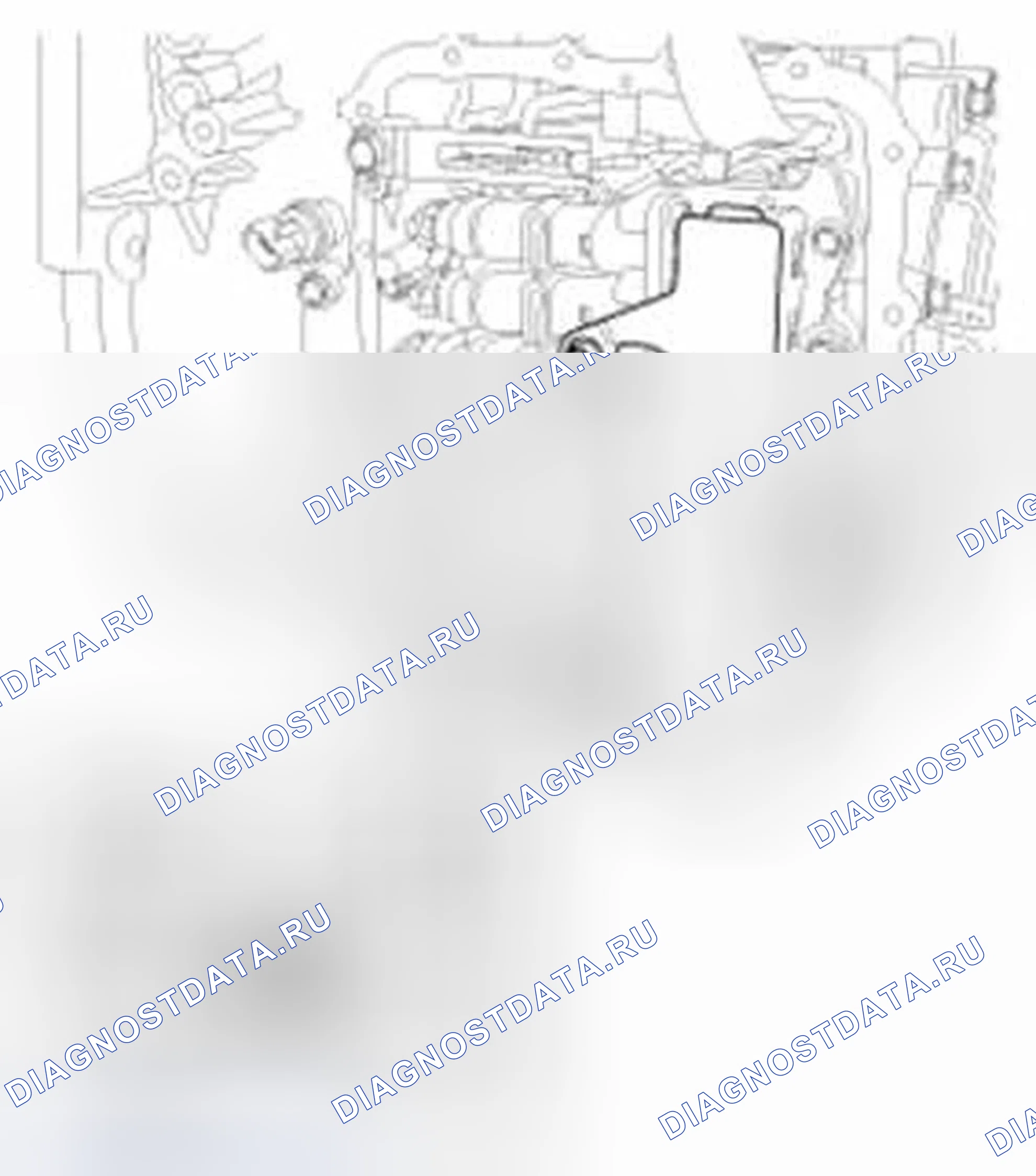 Рис. 142. Hyundai Sonata VI