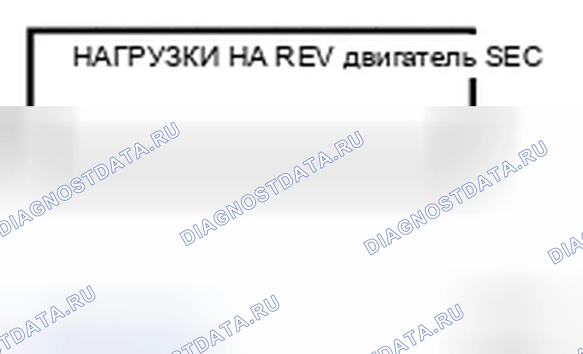Рис. 21. Infiniti FX45 I рестайлинг