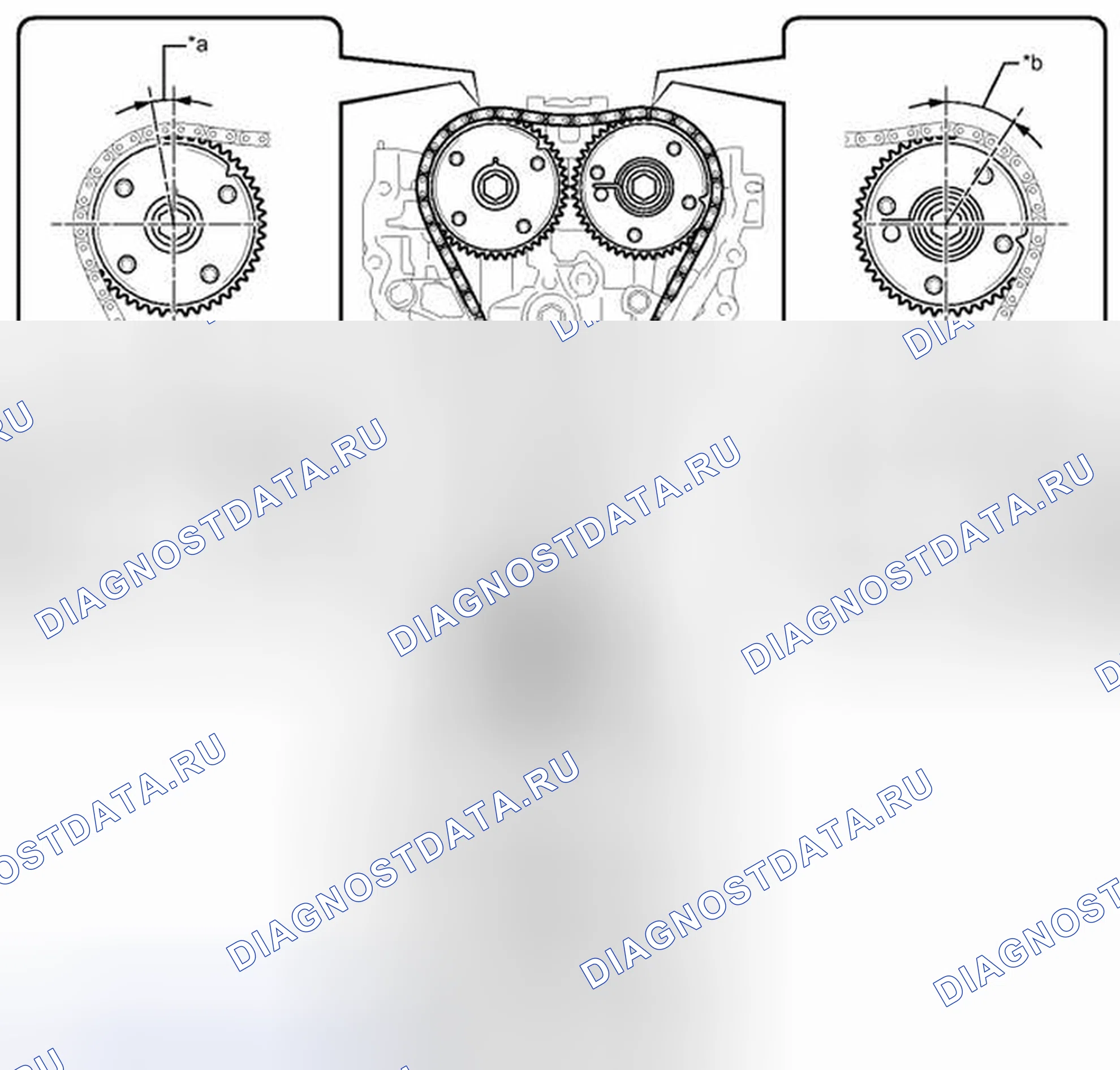 Рис. 101: УДАЛЕНИЕ [05 / 2013-01 / 2014]. Scion tC II рестайлинг