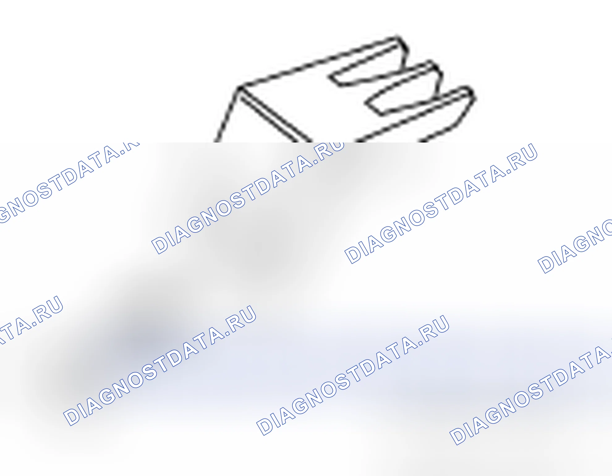 Рис. 456. Nissan Altima L33