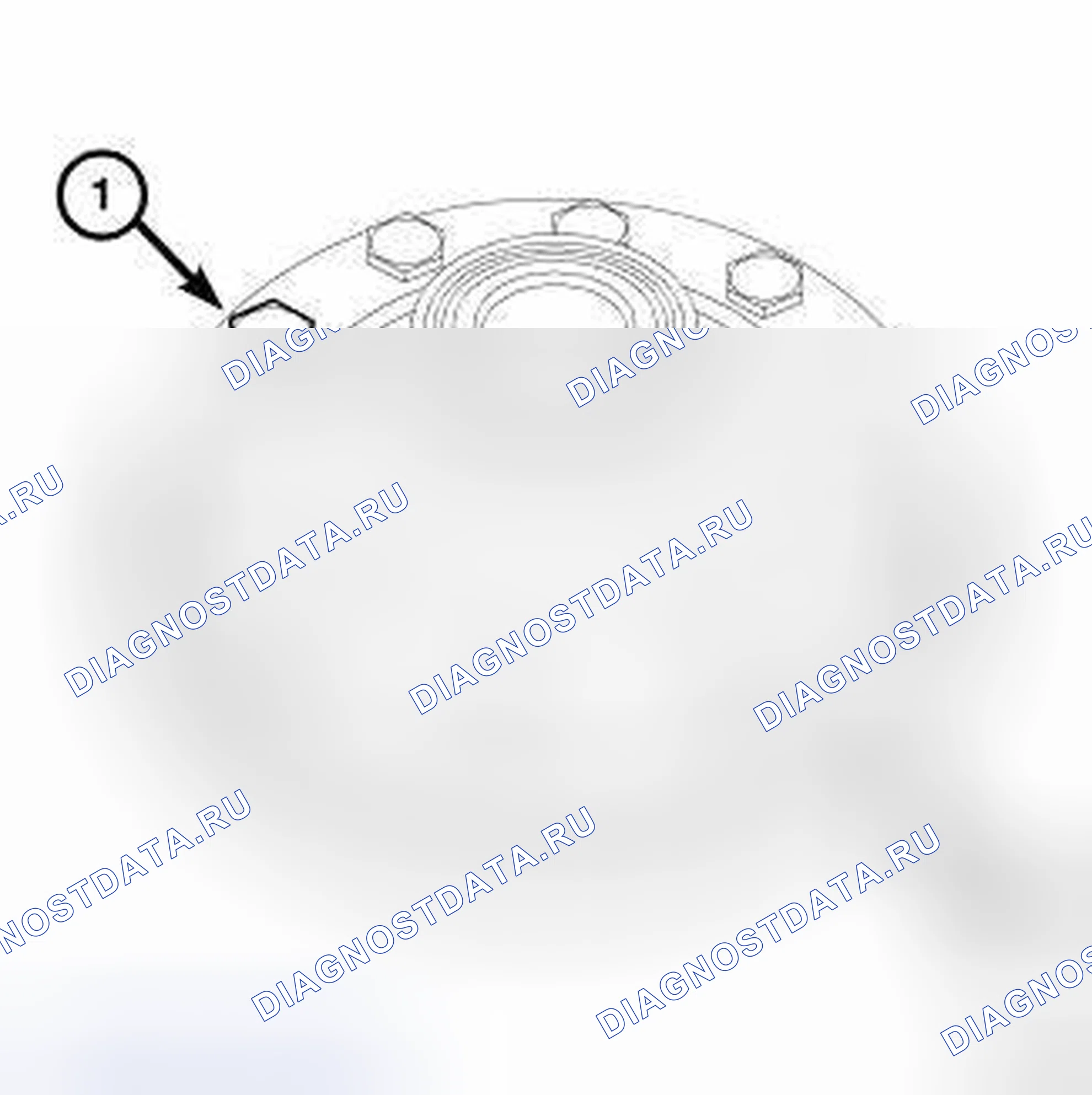 Рис. 105. Jeep Wrangler III