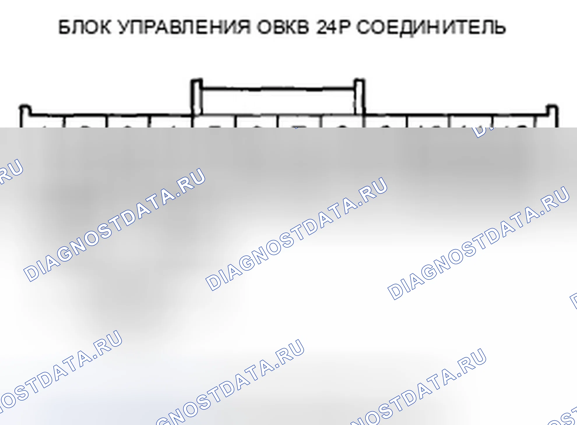 Рис. 13. Honda Accord VIII рестайлинг